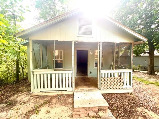 1422 Russell Street, TALLAHASSEE, FL 32310