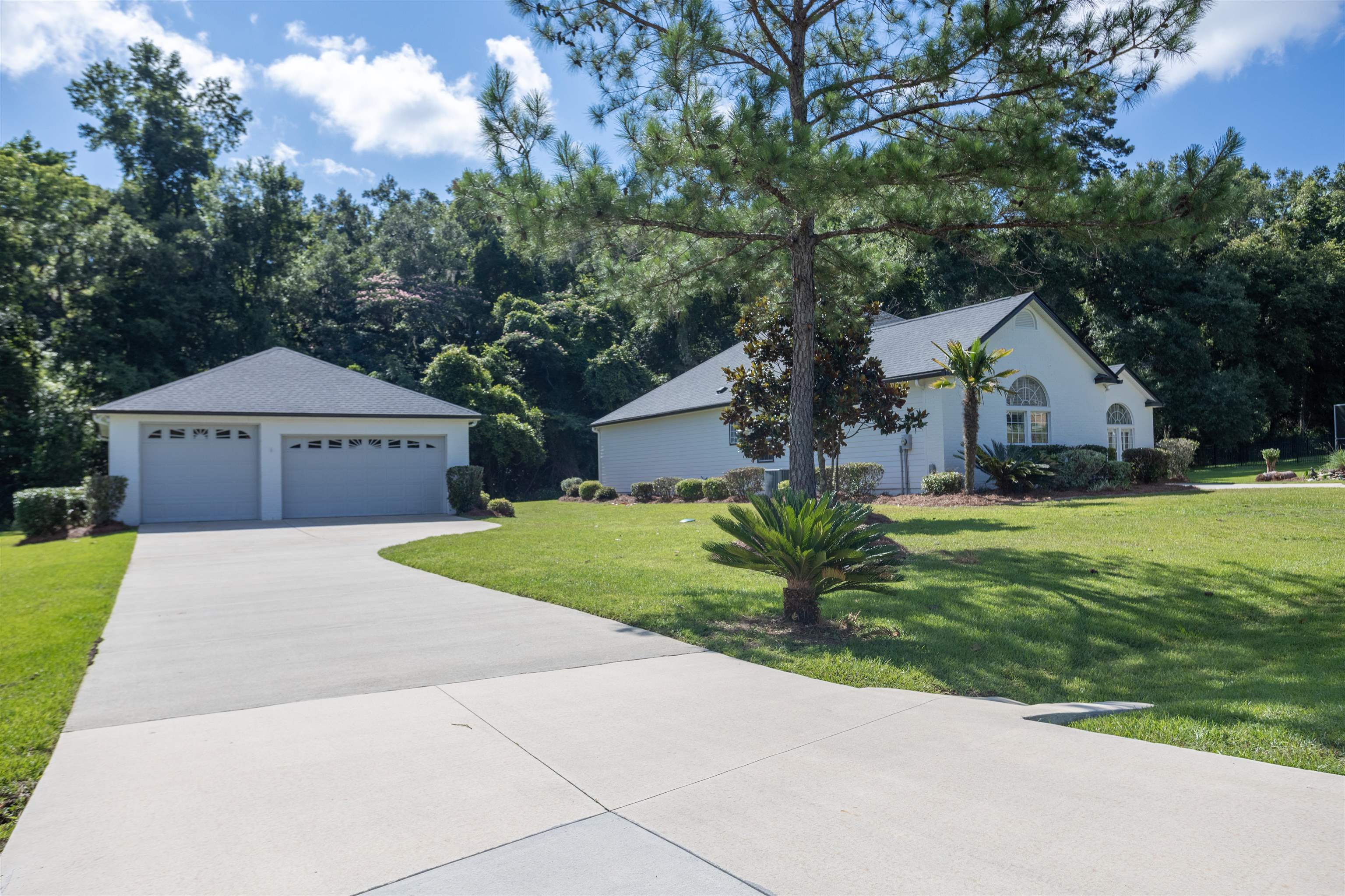 2227 Upland Way, TALLAHASSEE, FL 32311