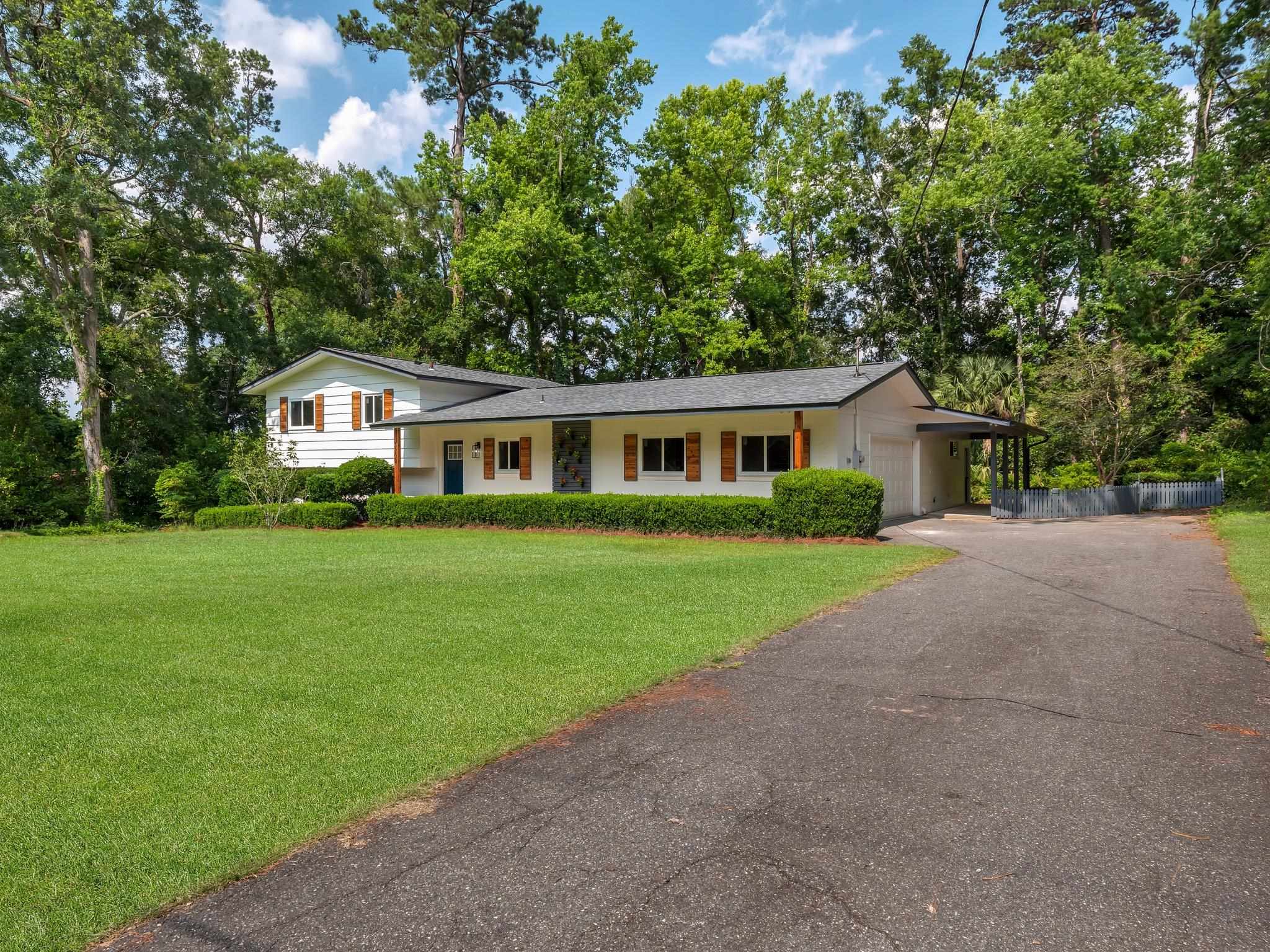 3209 Del Rio Terrace, TALLAHASSEE, FL 32312