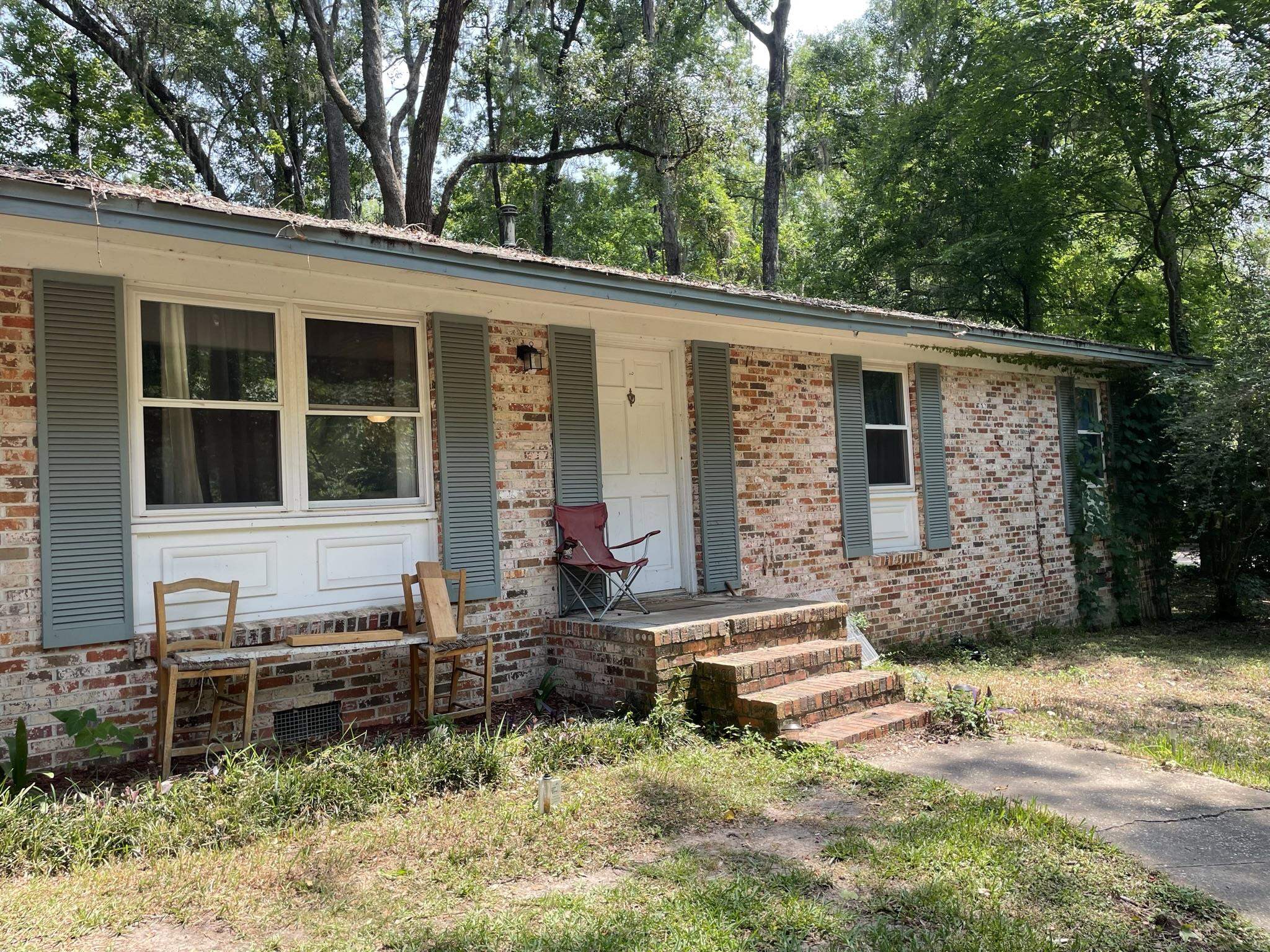2630 Hastings Drive, TALLAHASSEE, FL 32303