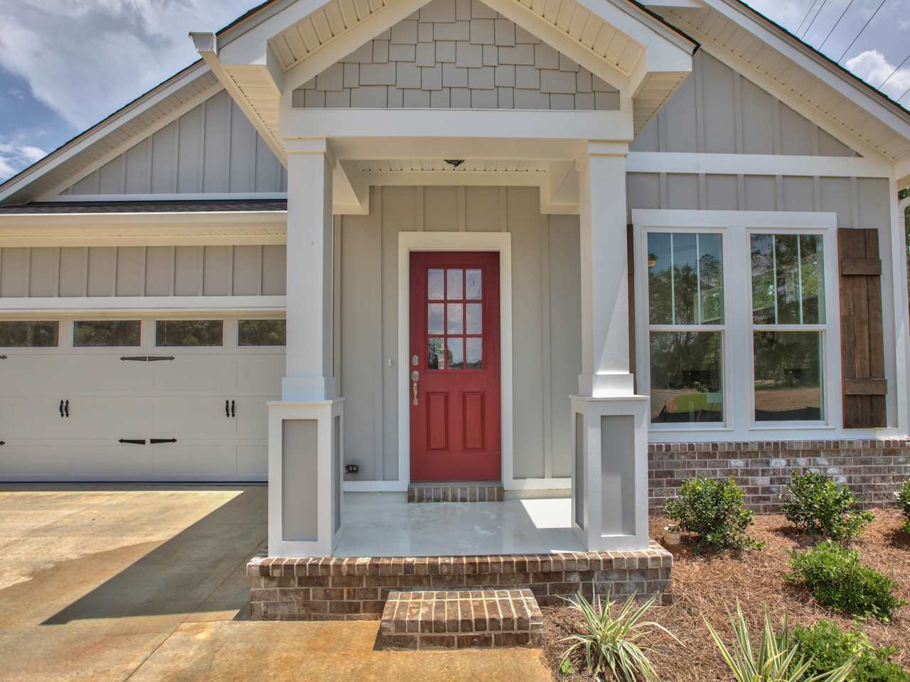 8769 Greenridge Lane, TALLAHASSEE, FL 32312