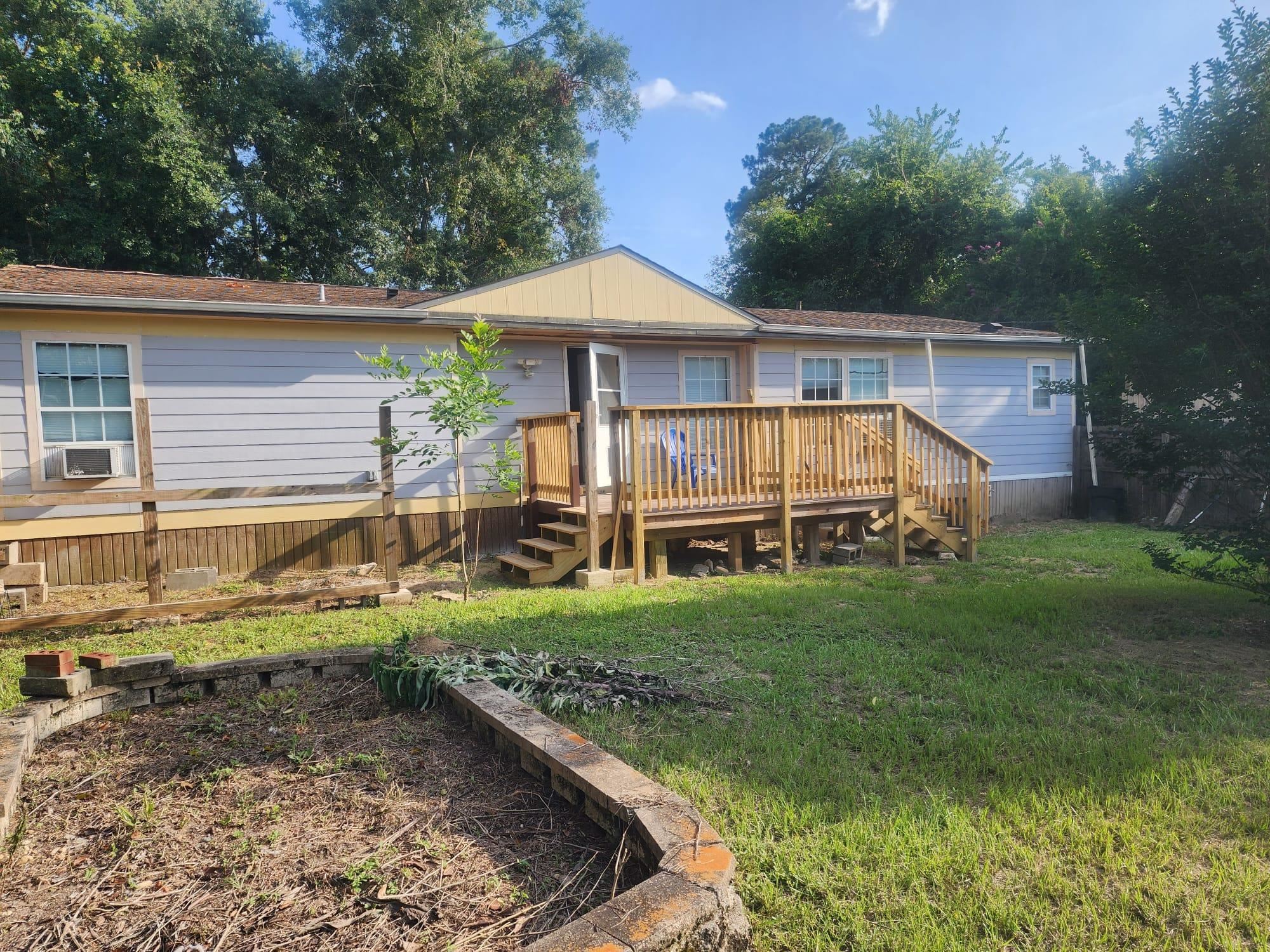 4979 Moore Pond Drive, TALLAHASSEE, FL 32303