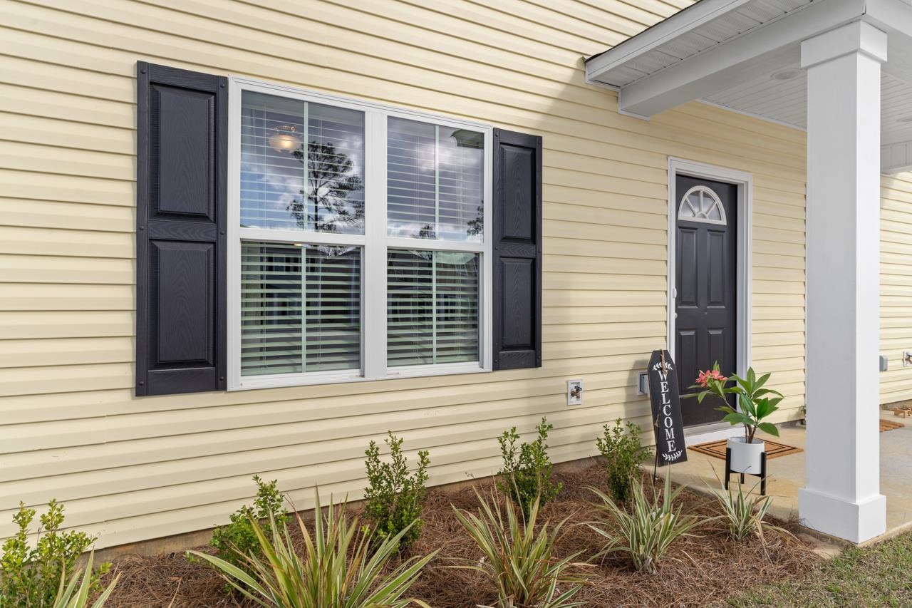 2259 Del Carmel Way 1203, TALLAHASSEE, FL 32303