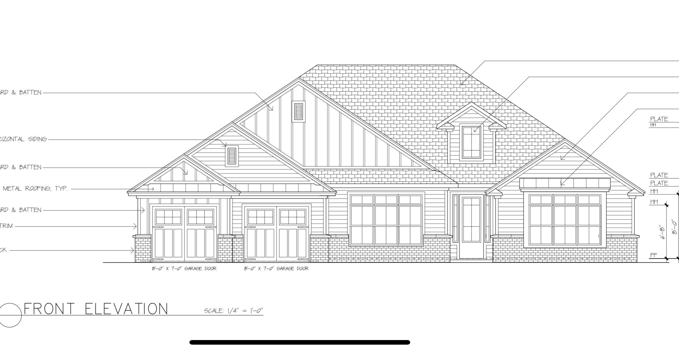 3678 Lake Charles Drive, TALLAHASSEE, FL 32309