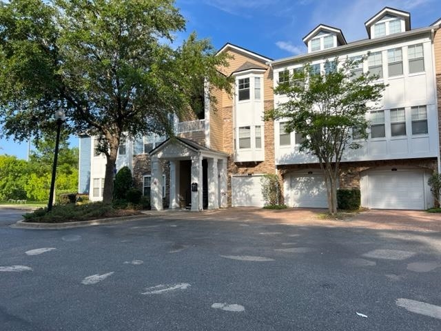 2801 Chancellorsville Drive 1121, TALLAHASSEE, FL 32312