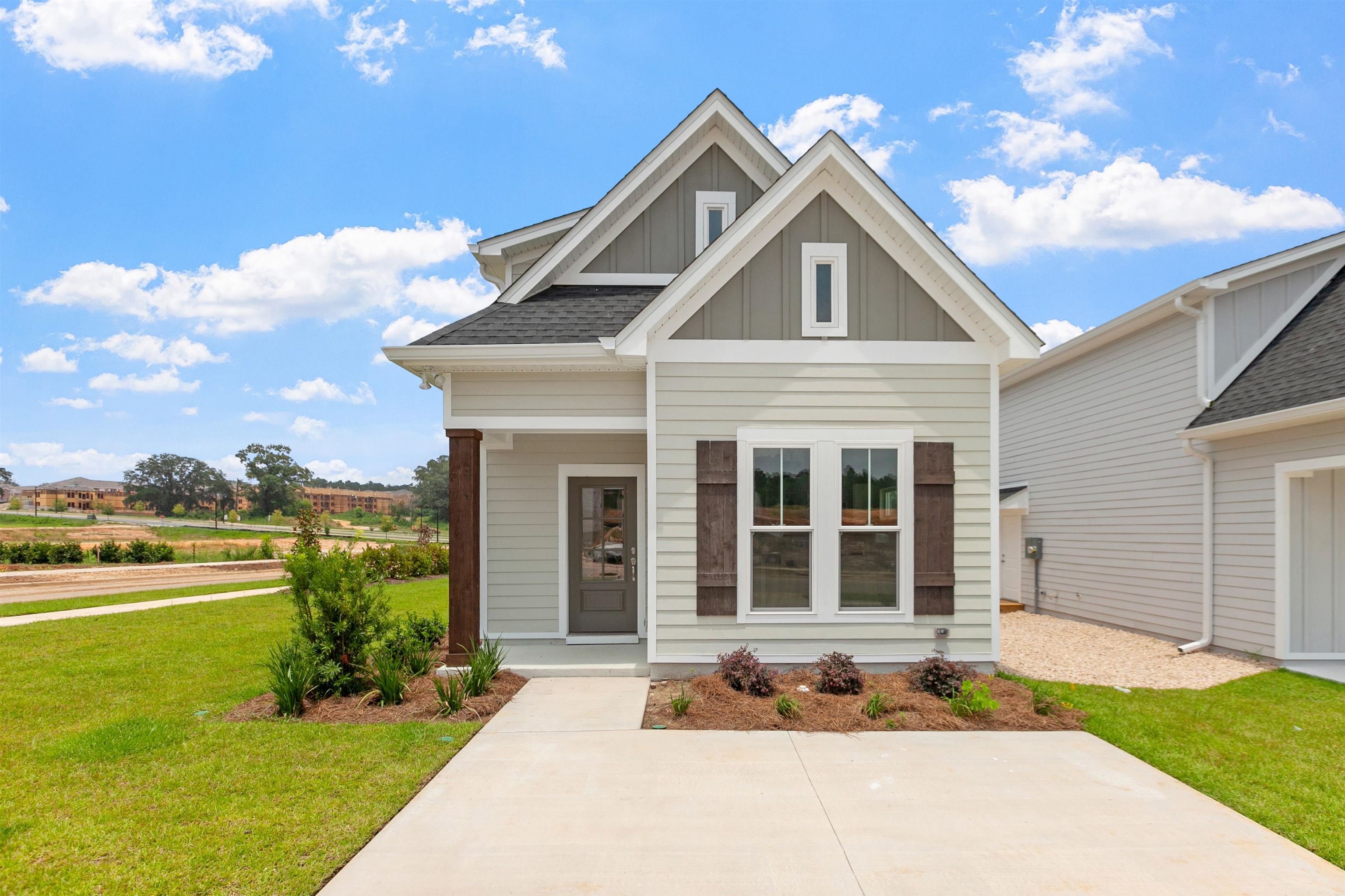 3659 Meadow Vista Lane, TALLAHASSEE, FL 32308
