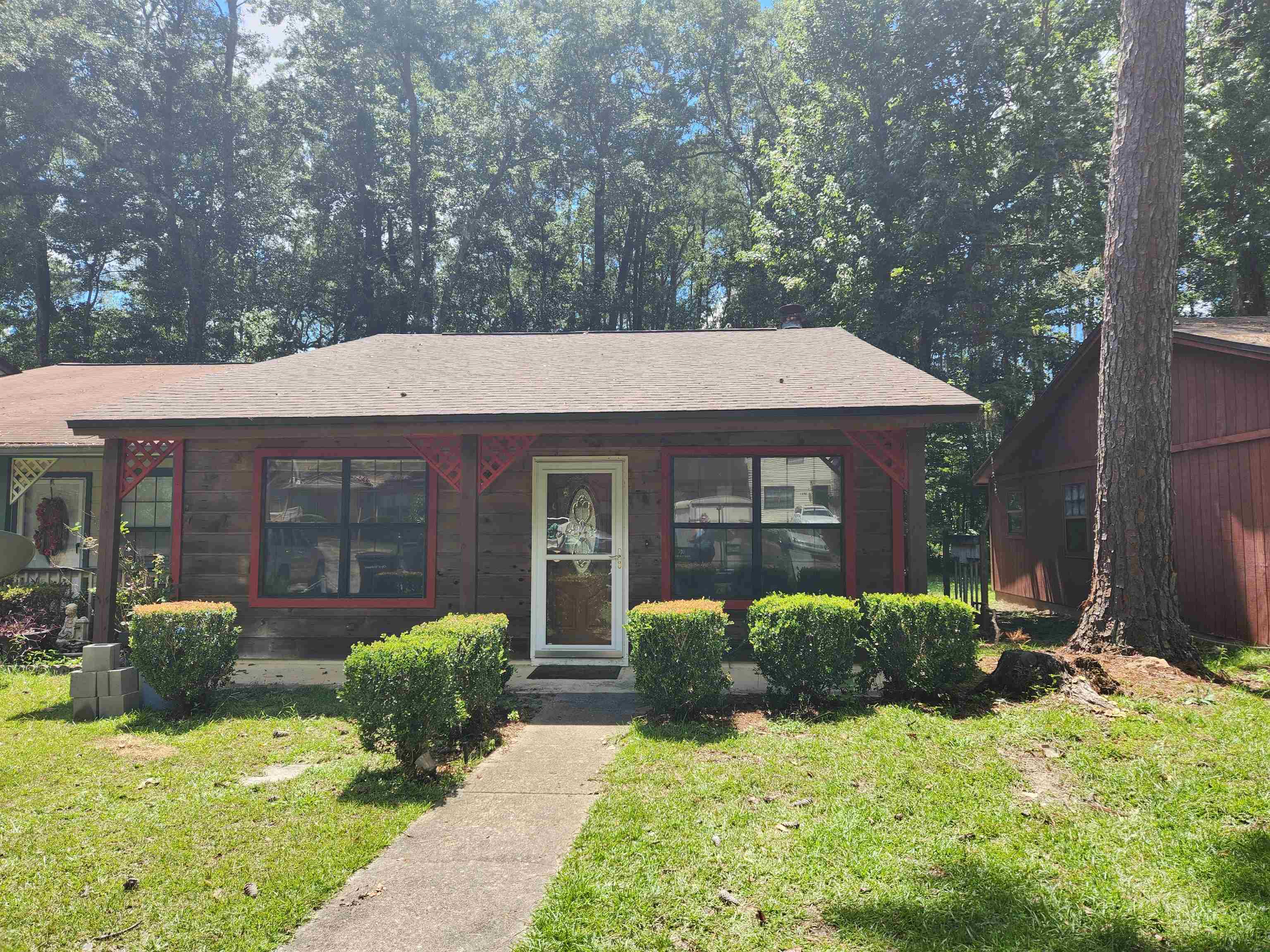 2824 Botany Place, TALLAHASSEE, FL 32301