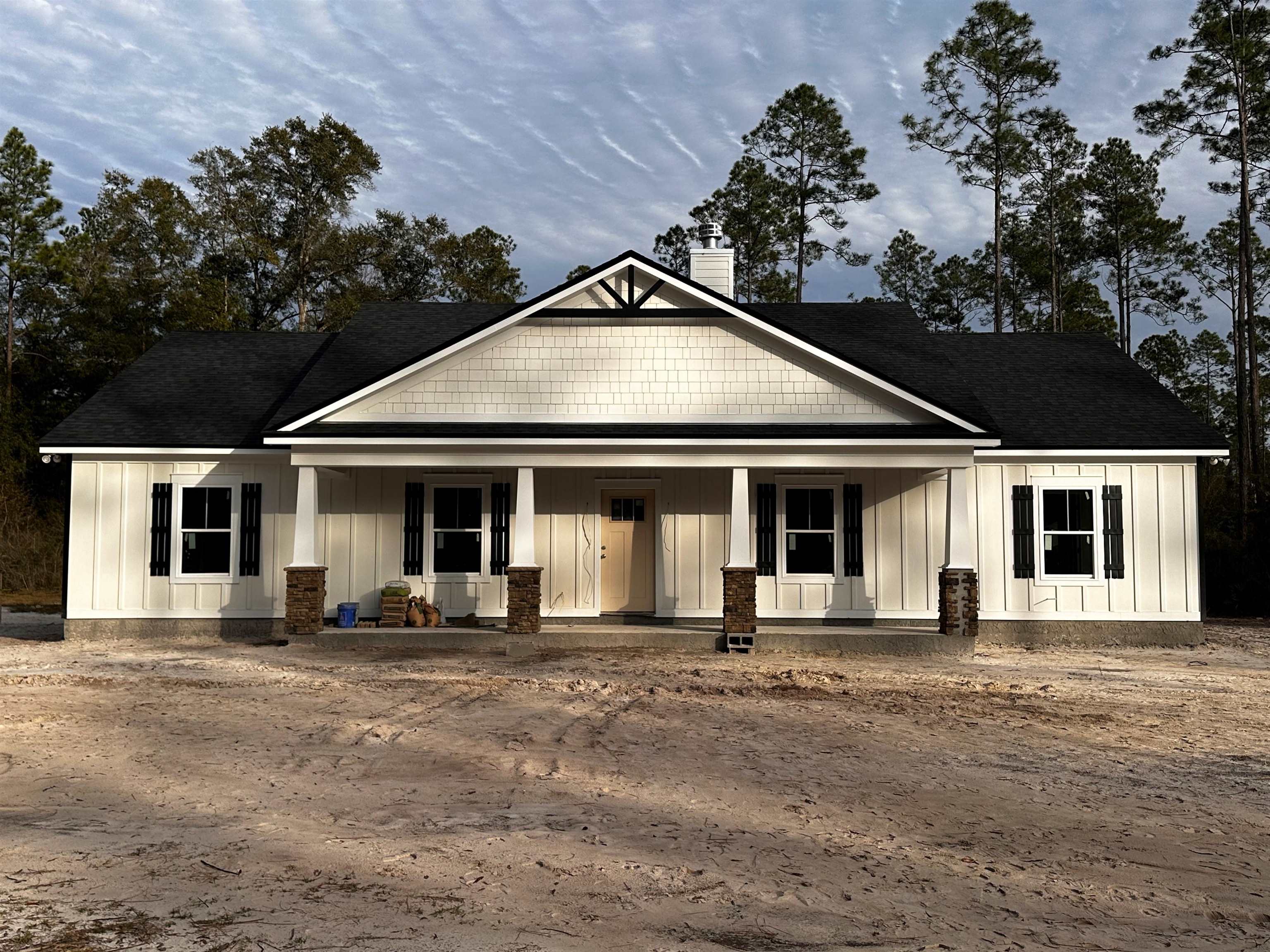11207 Register Farm Road, TALLAHASSEE, FL 32305