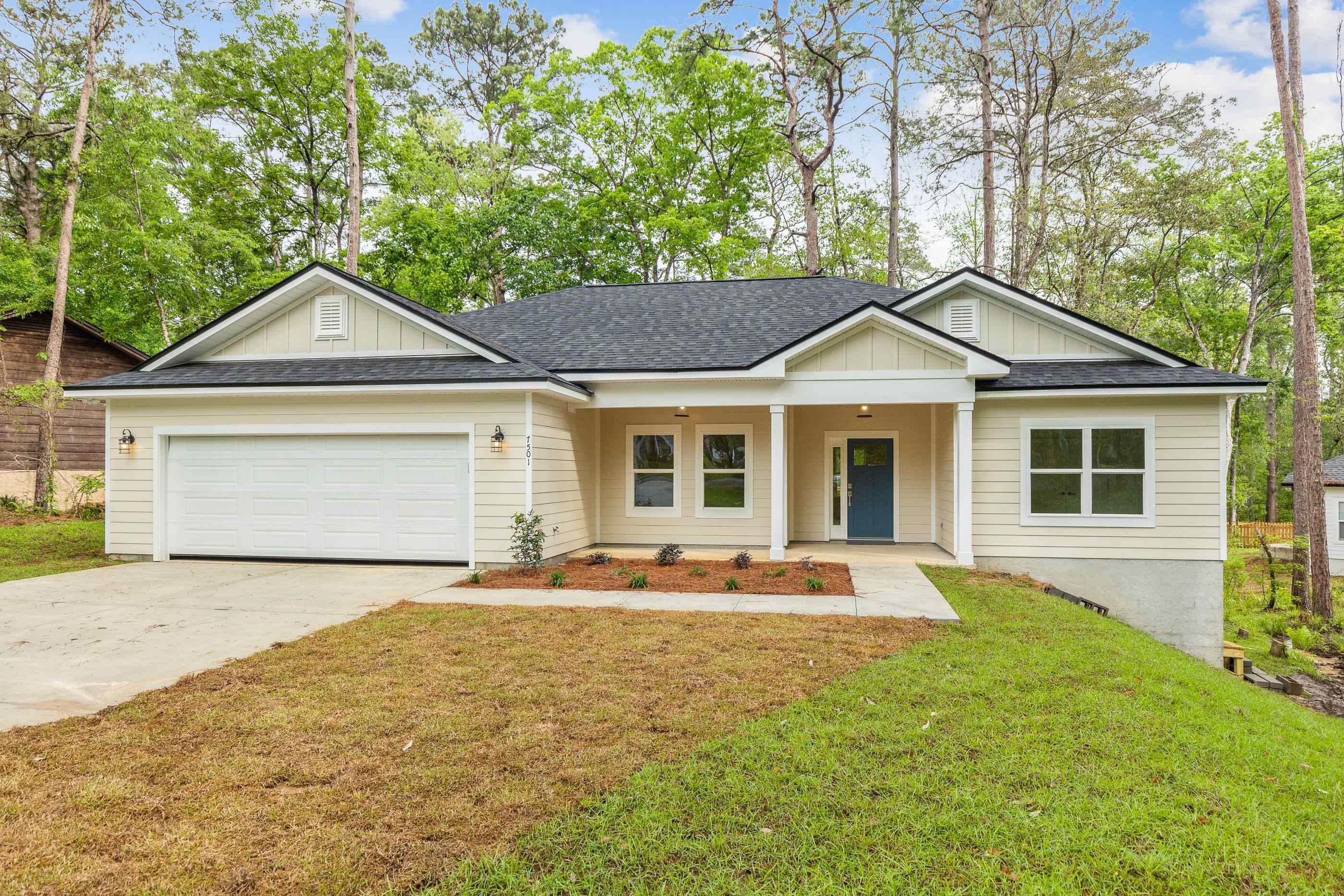 3471 Hawks Hill Trail, TALLAHASSEE, FL 32312