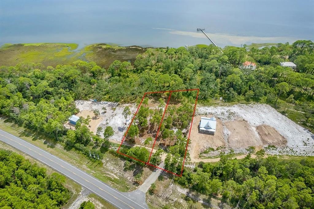 4546 Palms Way, PANACEA, FL 