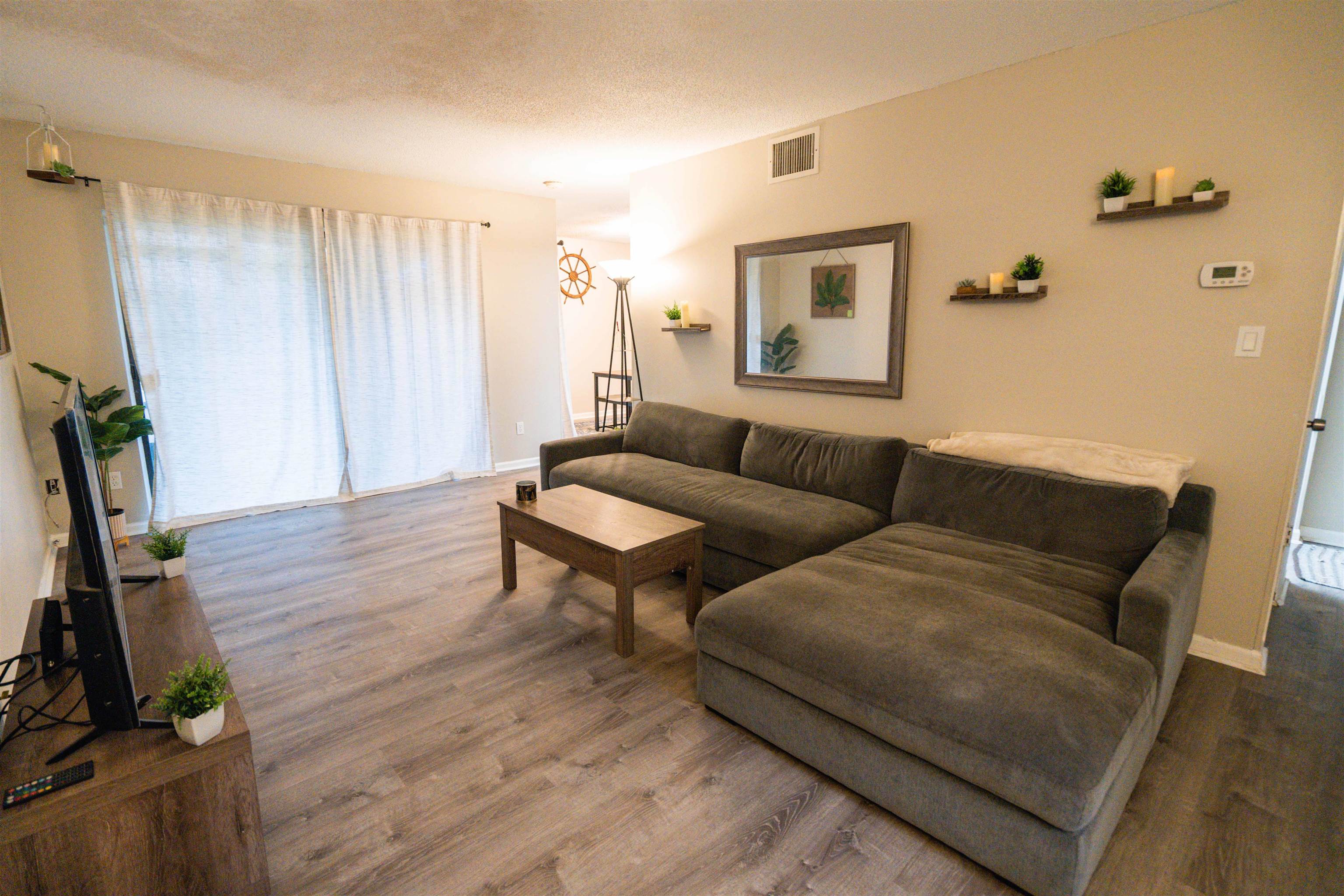 1515 Paul Russell Road 34, TALLAHASSEE, FL 32301