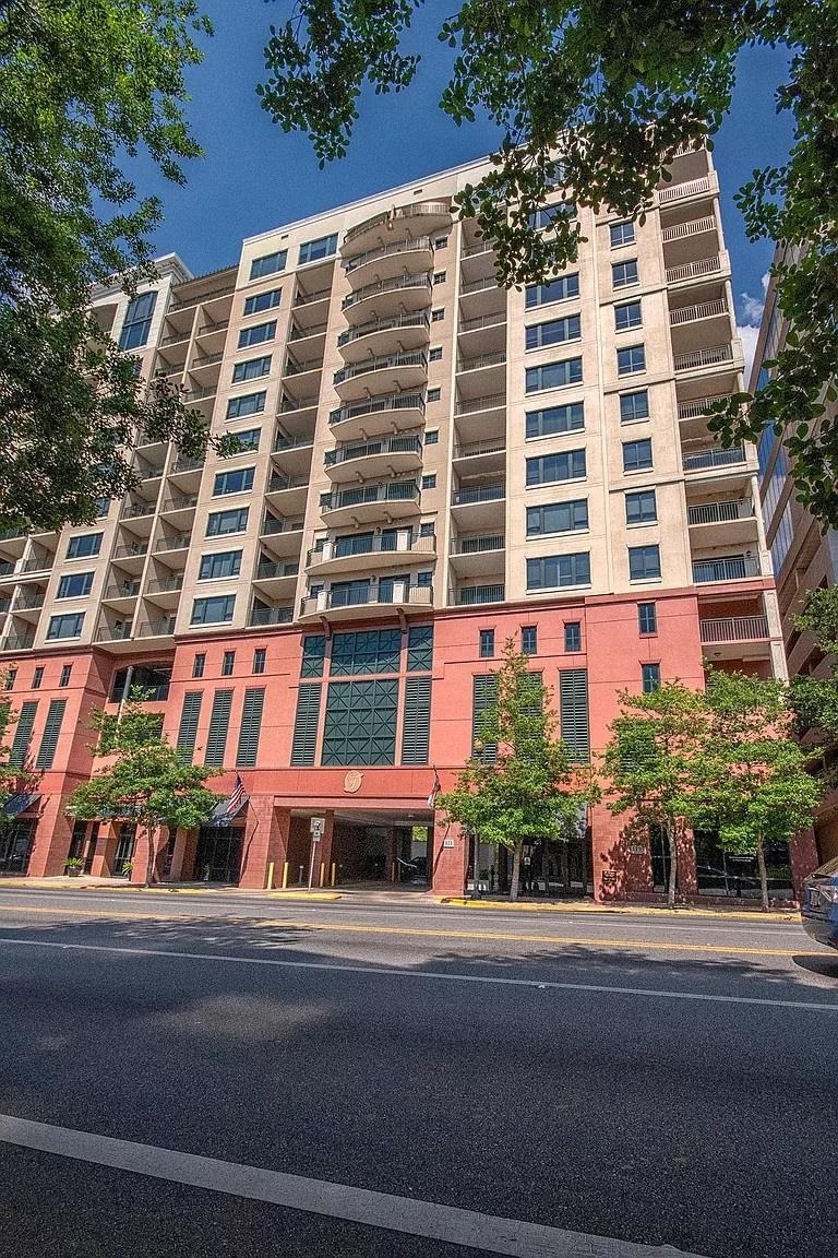 121 N Monroe Street 9001, TALLAHASSEE, FL 32309