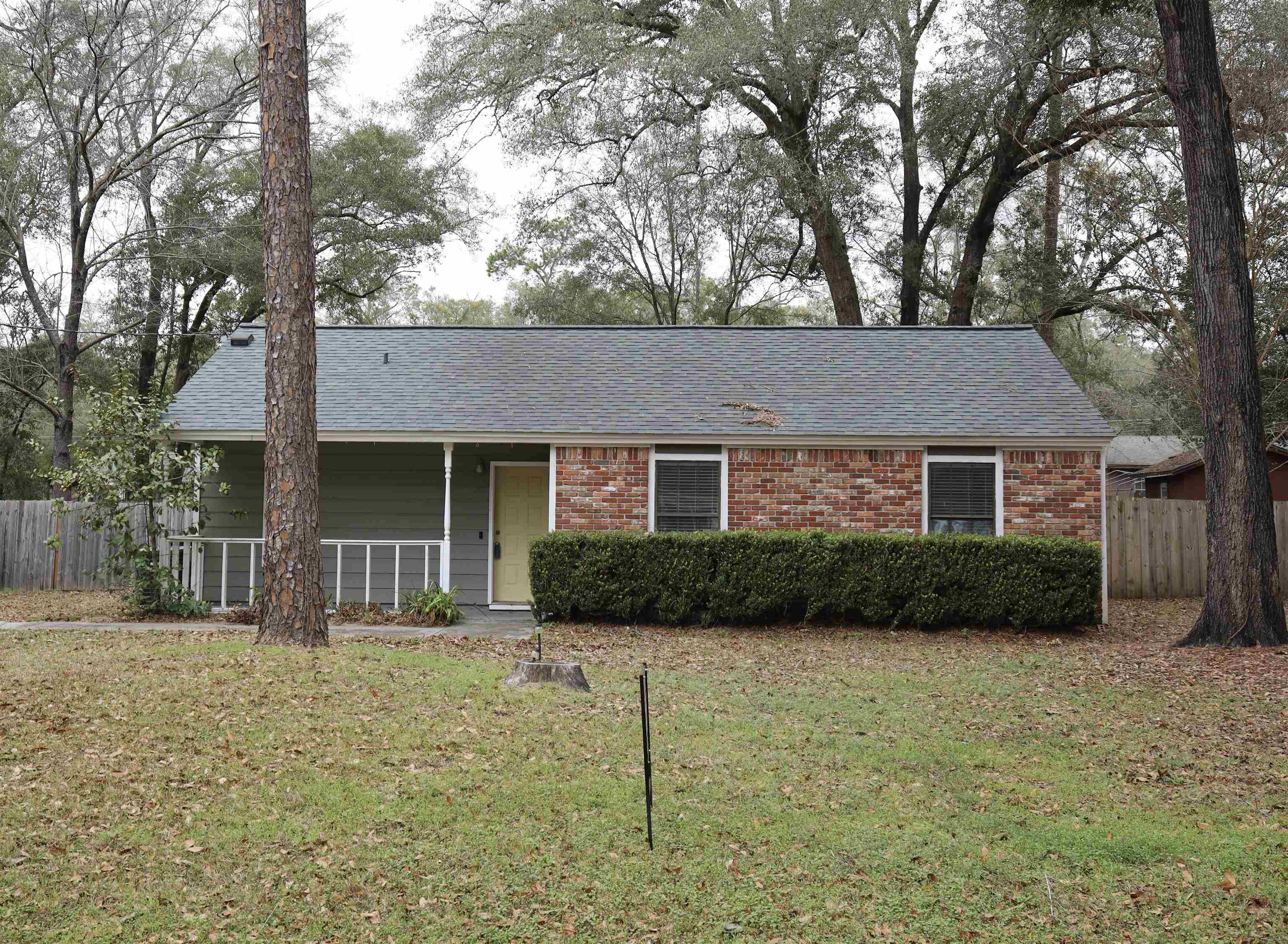 5728 Jodphur Court, TALLAHASSEE, FL 32303