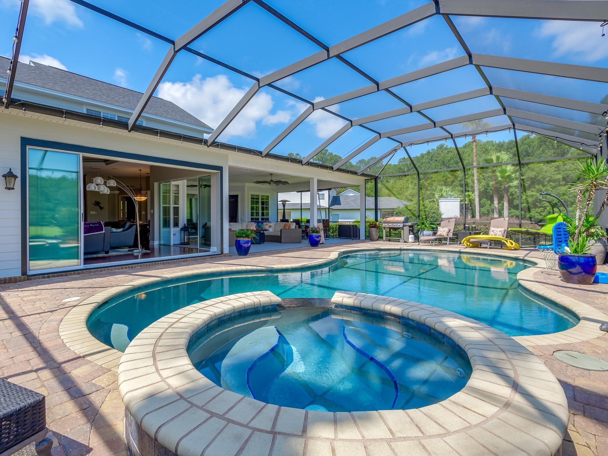 3766 Piney Grove Drive, TALLAHASSEE, FL 32311