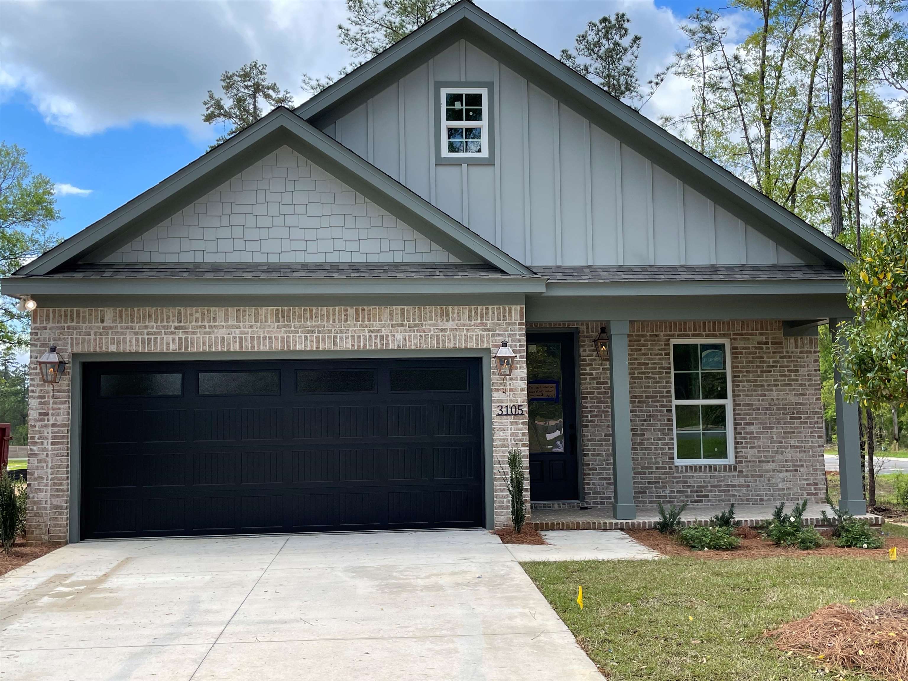 3105 Magazine Circle, TALLAHASSEE, FL 32312