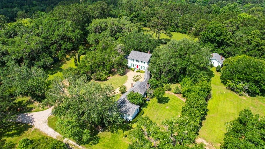 1428 Manor House Drive, TALLAHASSEE, FL 32312