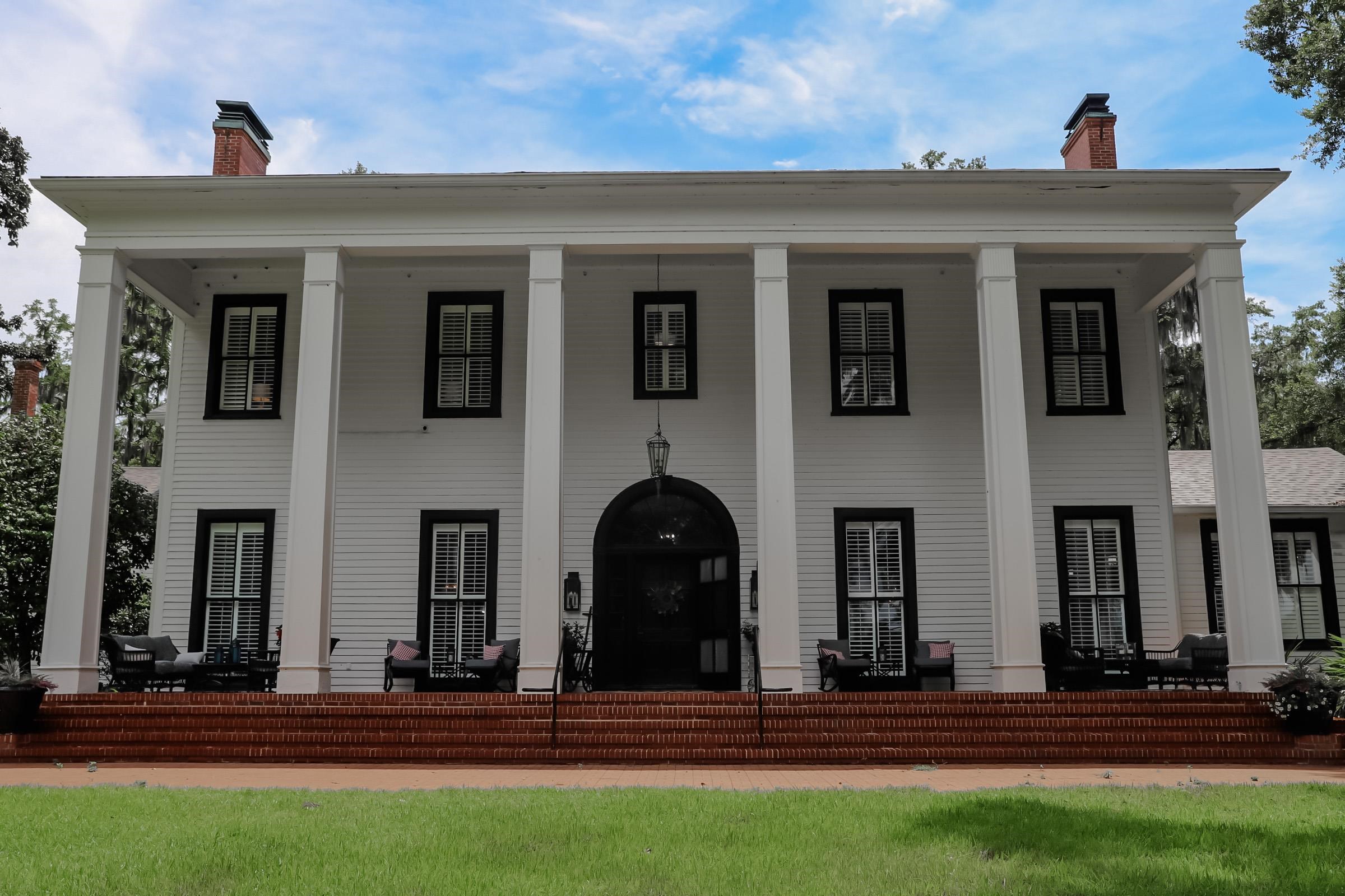 3255 Hemingway Boulevard, TALLAHASSEE, FL 32311