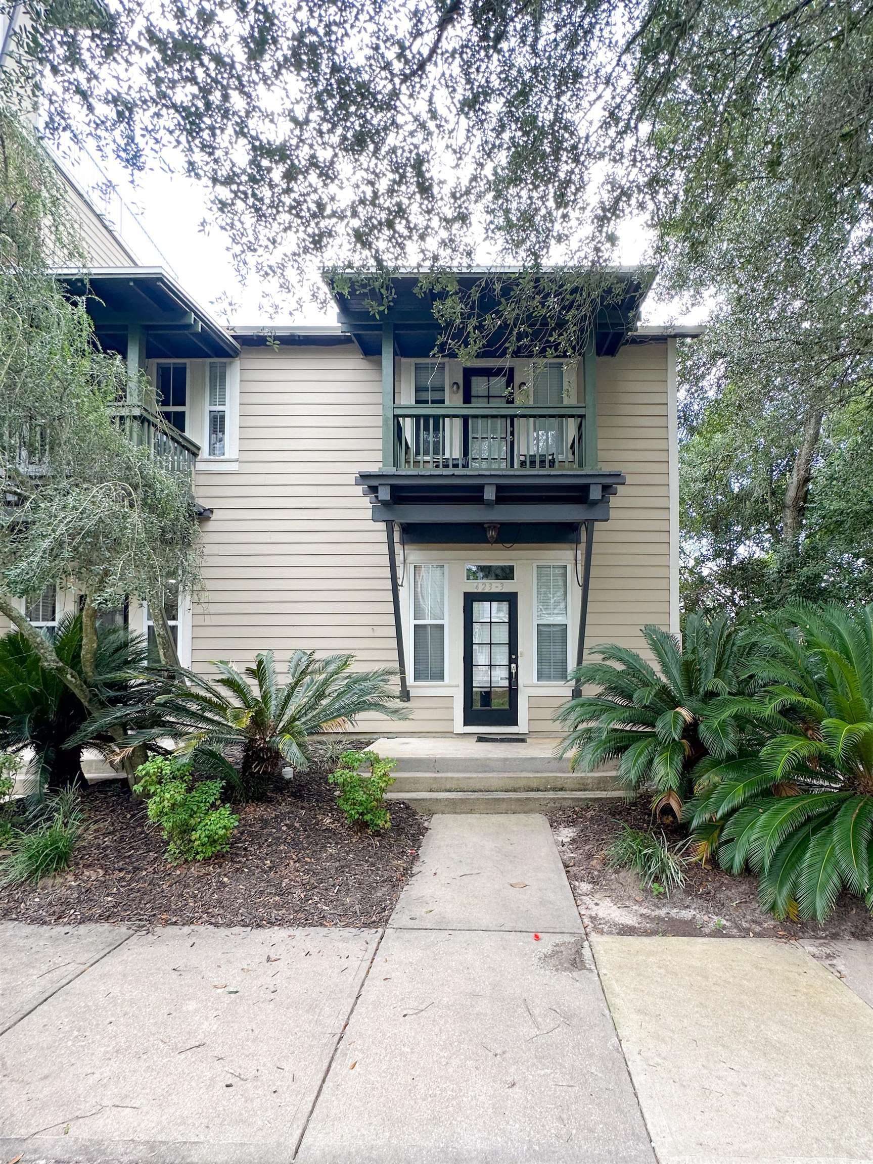 423 All Saints Street 3, TALLAHASSEE, FL 32301