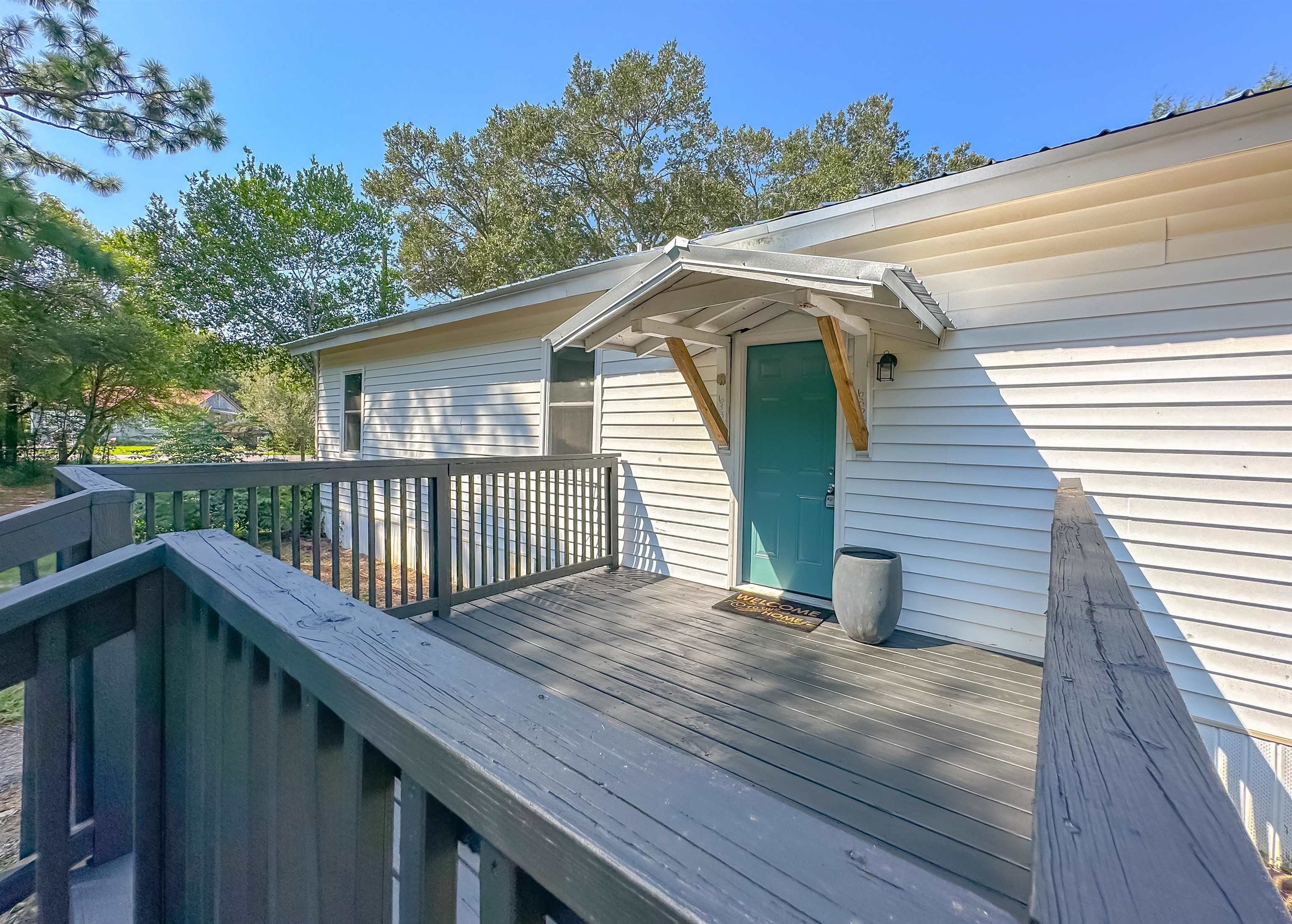 6334 Sue Page Drive, TALLAHASSEE, FL 32310