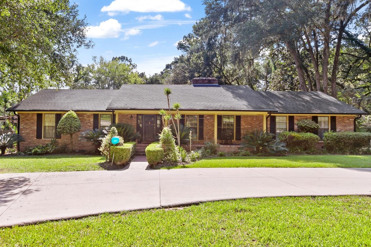 3020 Lakeshore Drive, TALLAHASSEE, FL 32312