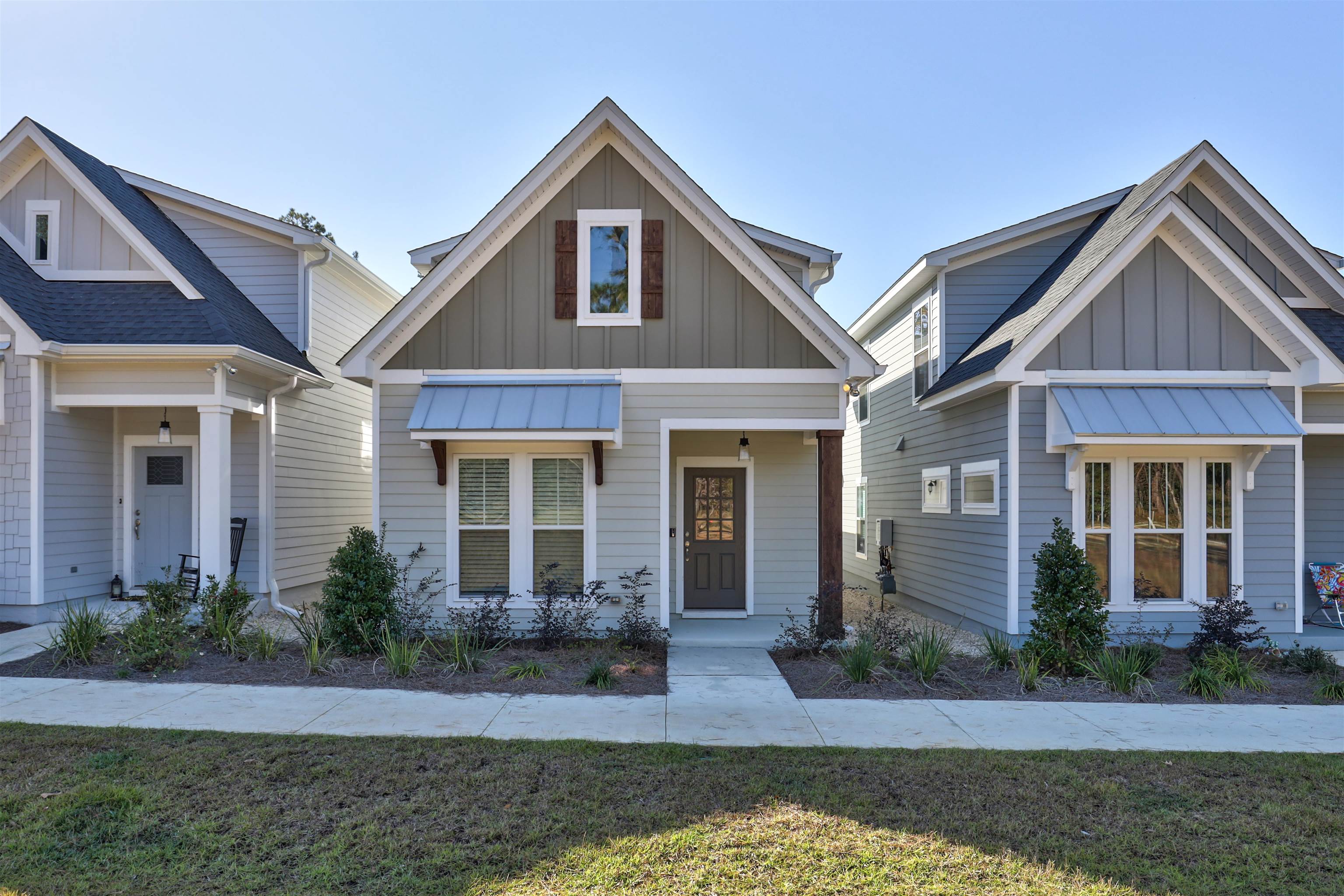 2836 Blue Blossom Trail, TALLAHASSEE, FL 32308