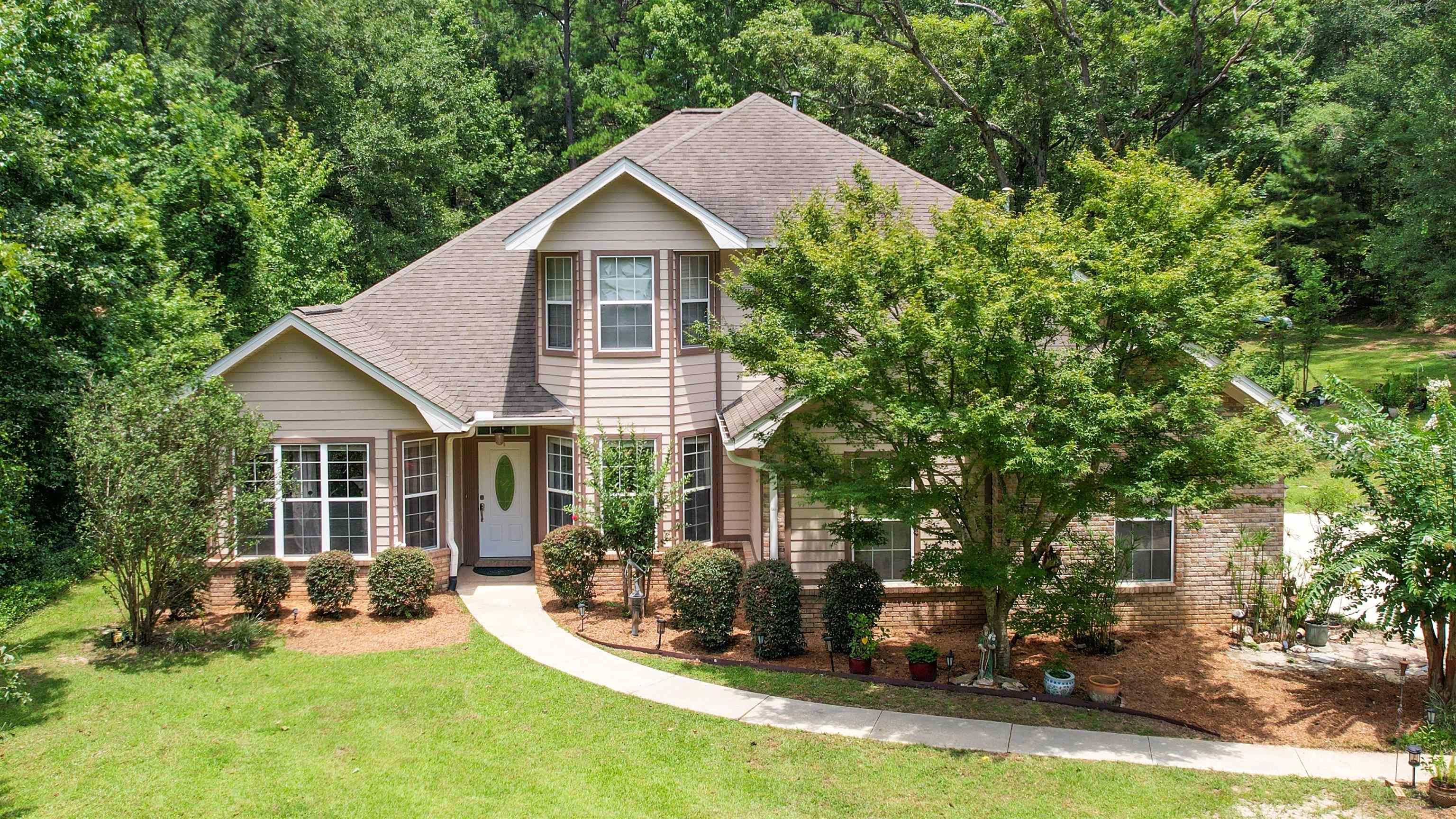 6987 Standing Pines Lane, TALLAHASSEE, FL 32312