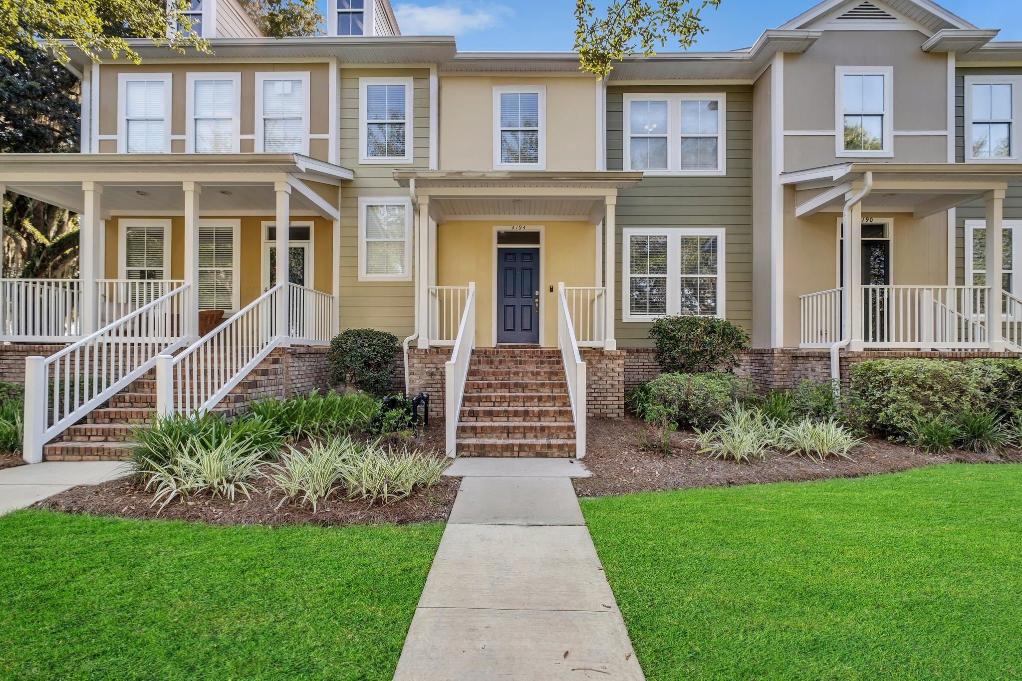 4194 Four Oaks Boulevard, TALLAHASSEE, FL 32311