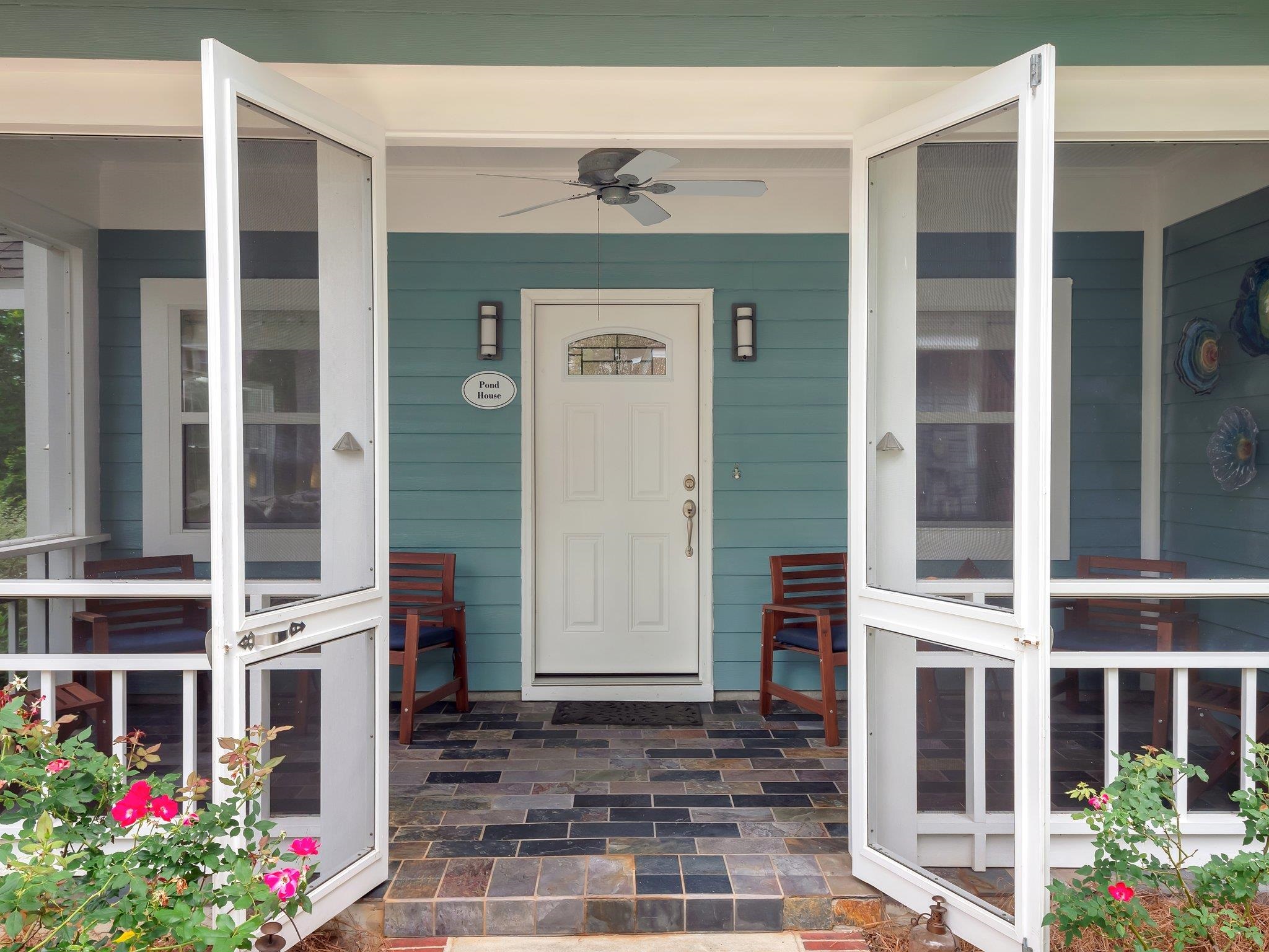 1527 Payne Street, TALLAHASSEE, FL 32303