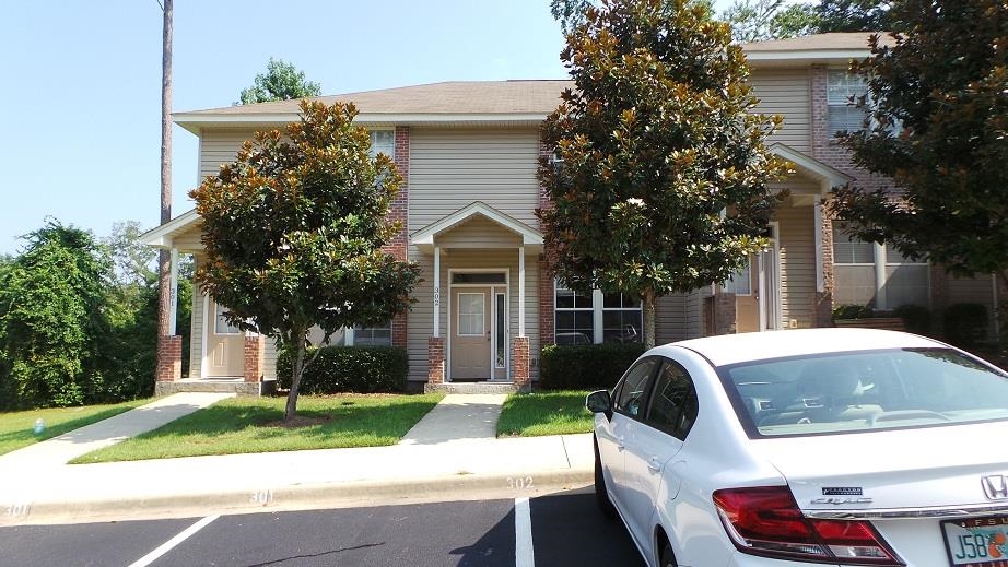 2014 MIDYETTE RD Road 302, TALLAHASSEE, FL 32301