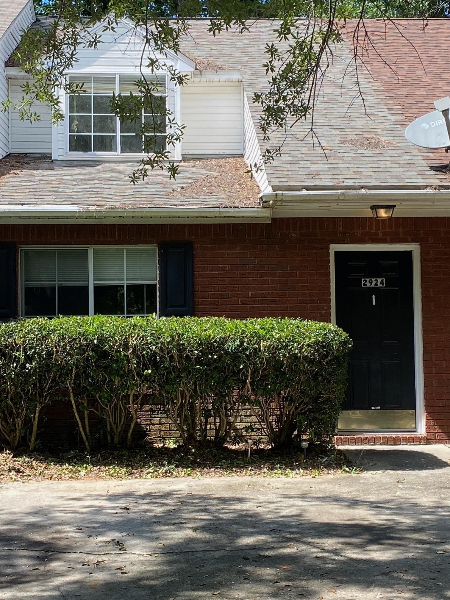 2924 Capital Park Drive Drive, TALLAHASSEE, FL 32301