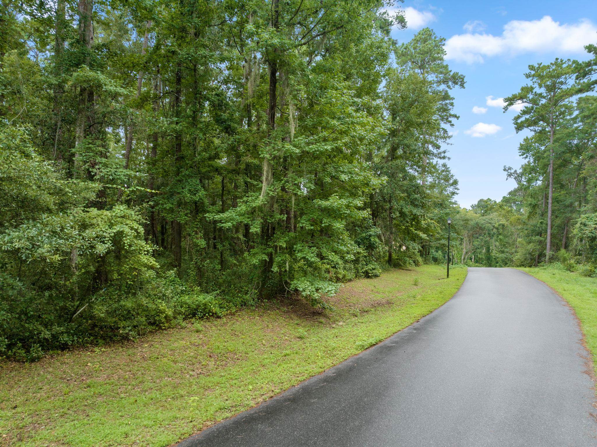 Moon Crest Lane, TALLAHASSEE, FL 