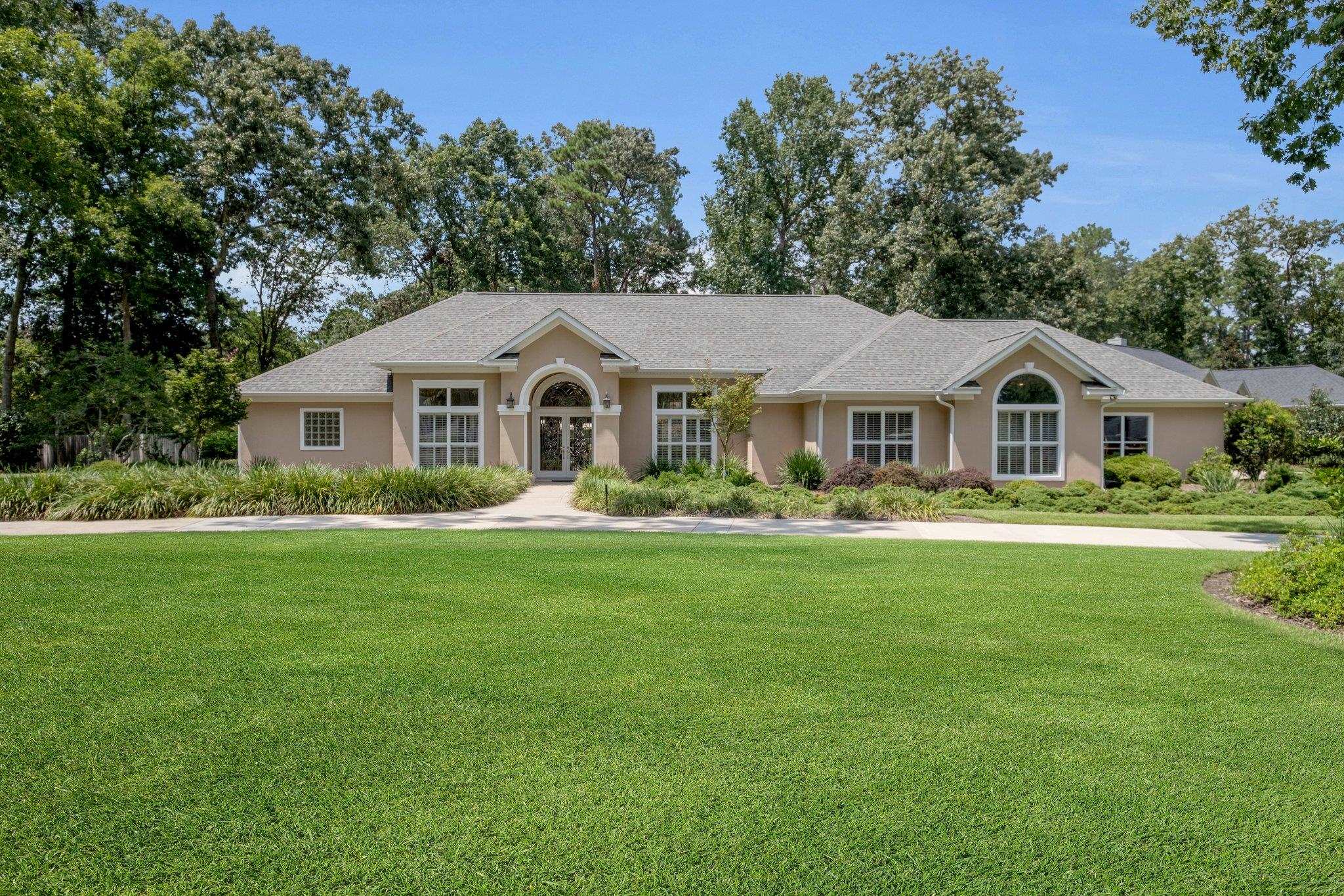 9020 Glen Eagle Way, TALLAHASSEE, FL 32312