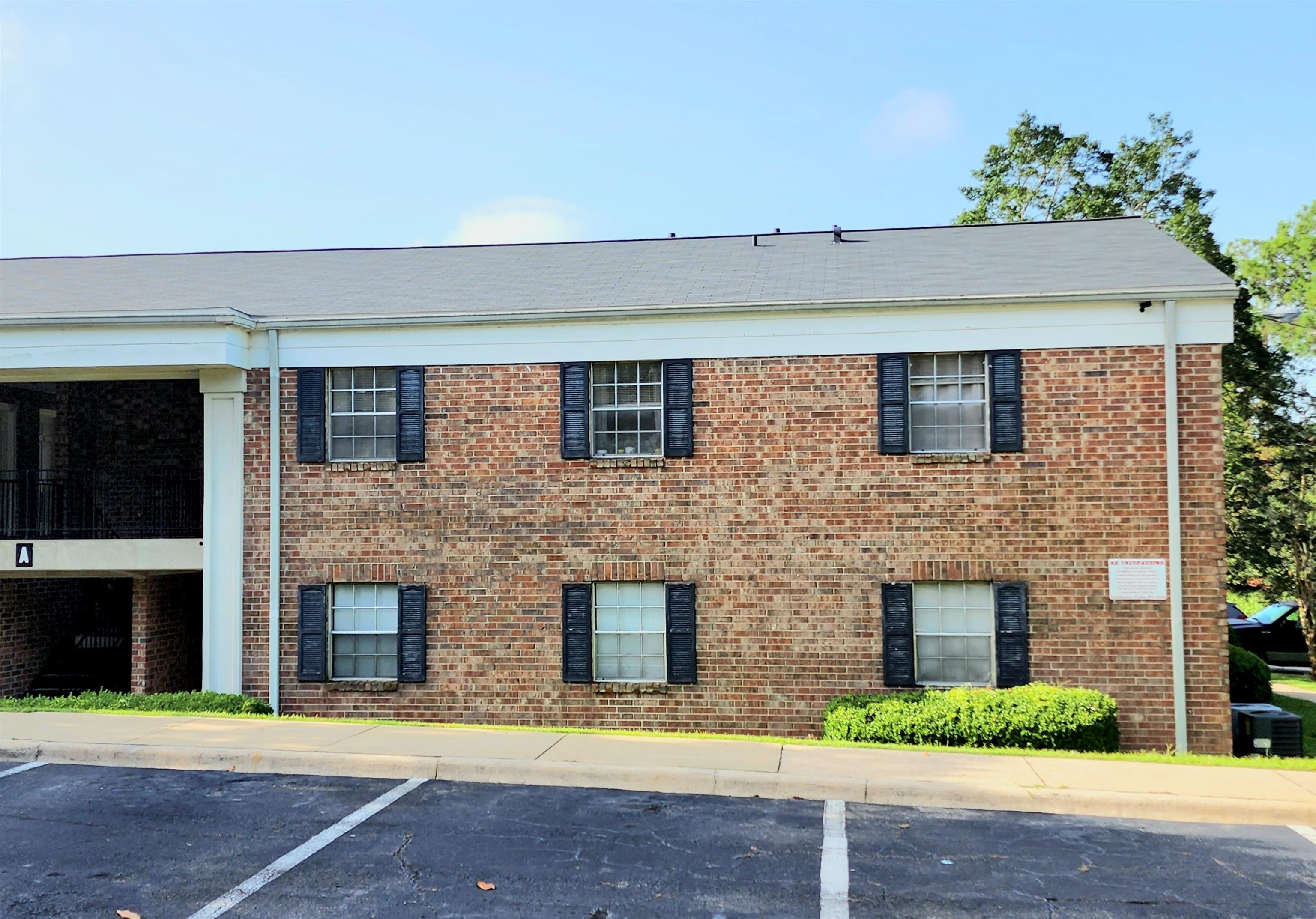 2203 W Pensacola Street 7, TALLAHASSEE, FL 32304