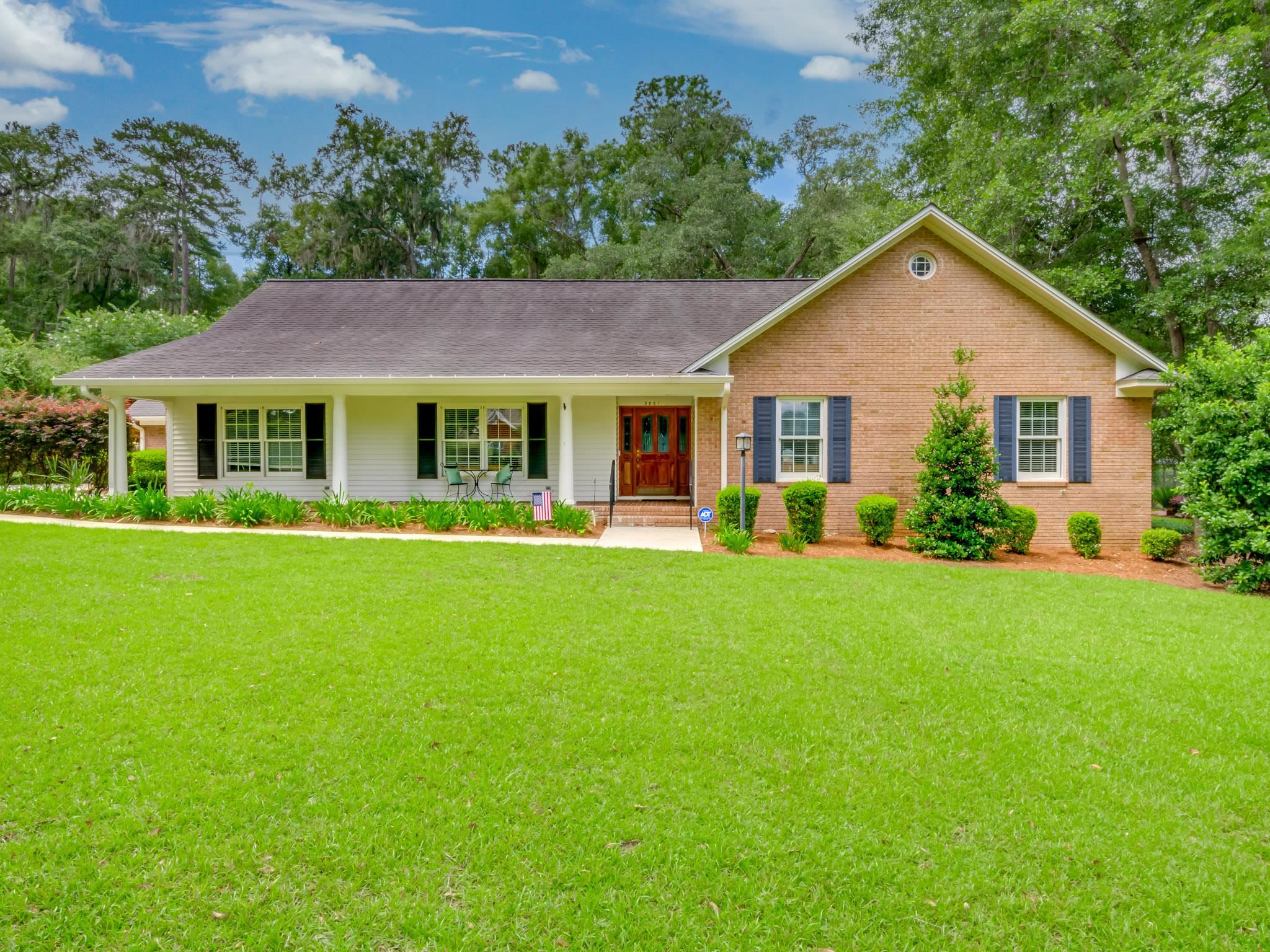 Elizabeth Ekk Florida REALTOR®