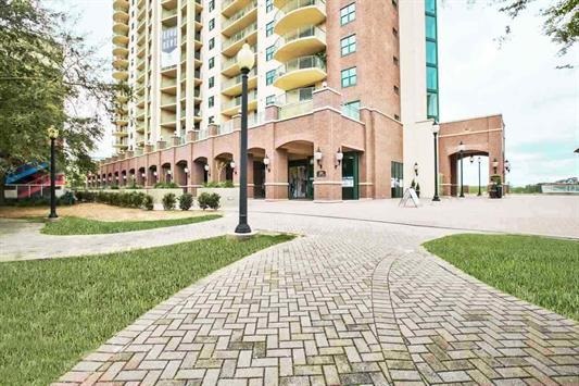 300 S Duval Street 502, TALLAHASSEE, FL 32301