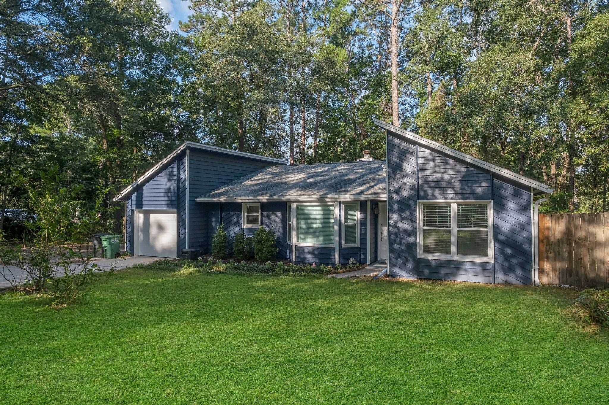 3224 Fawn Hill Trail, TALLAHASSEE, FL 32312