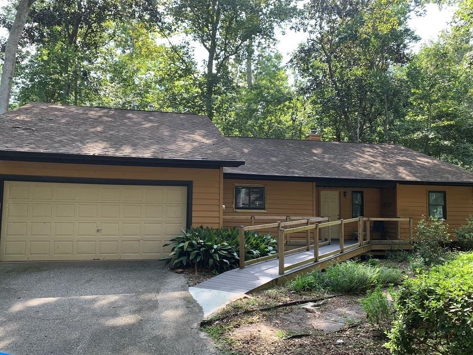 1752 Harvest Place, TALLAHASSEE, FL 32301