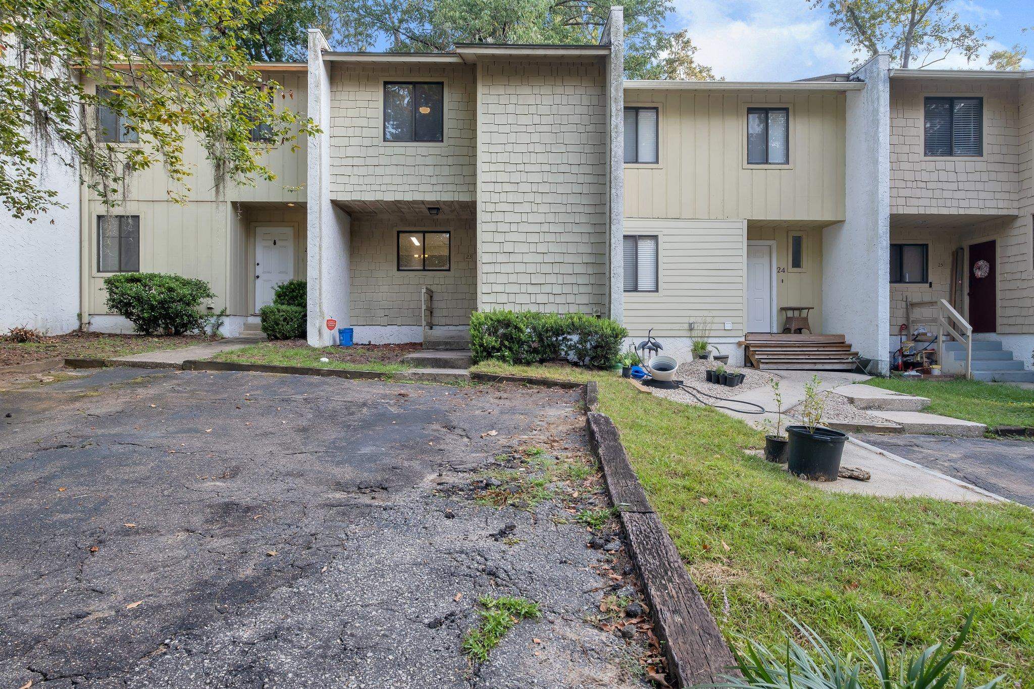 1515 Paul Russell Road 23, TALLAHASSEE, FL 32301