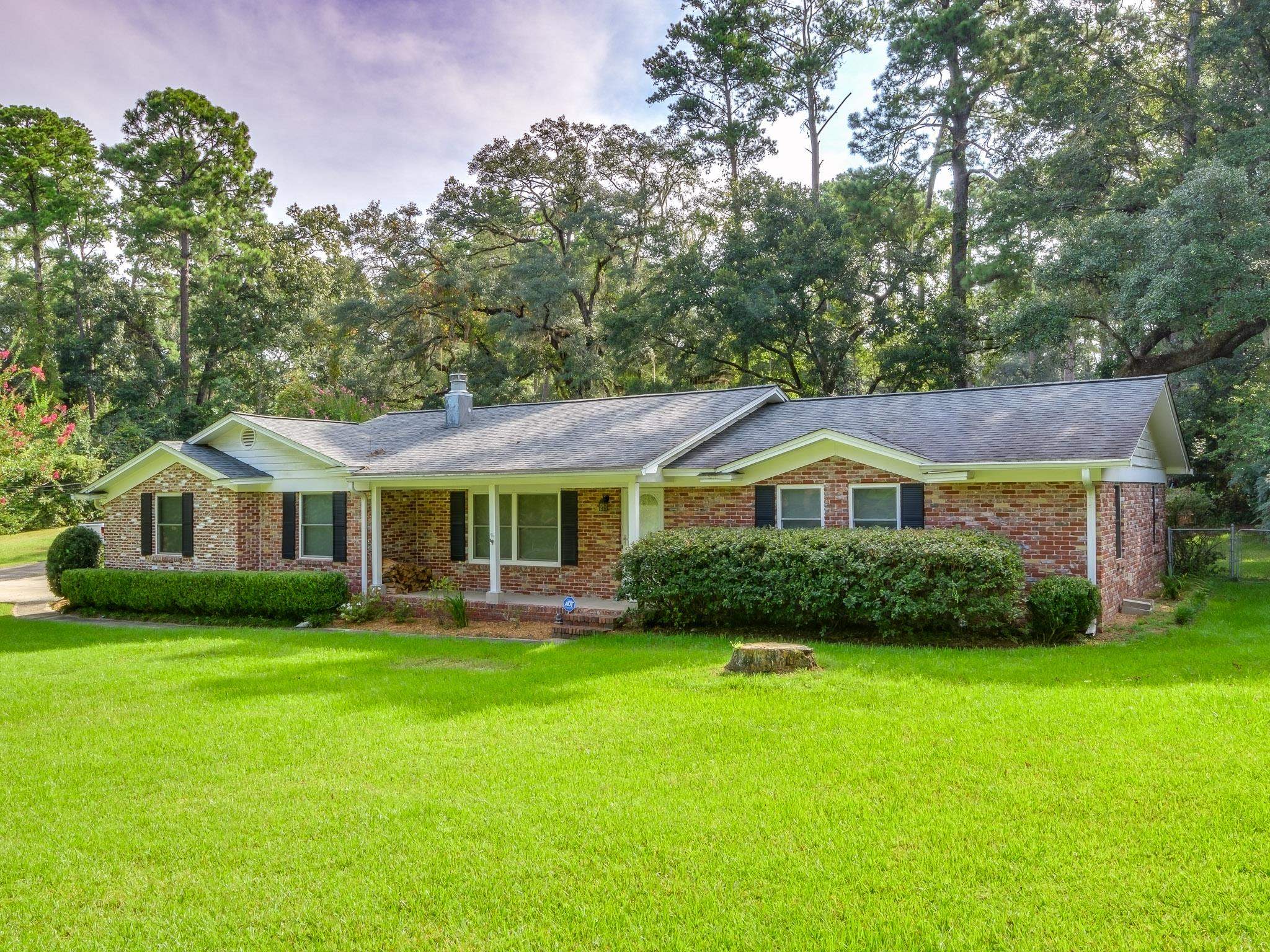 3239 Sharer Road, TALLAHASSEE, FL 32312