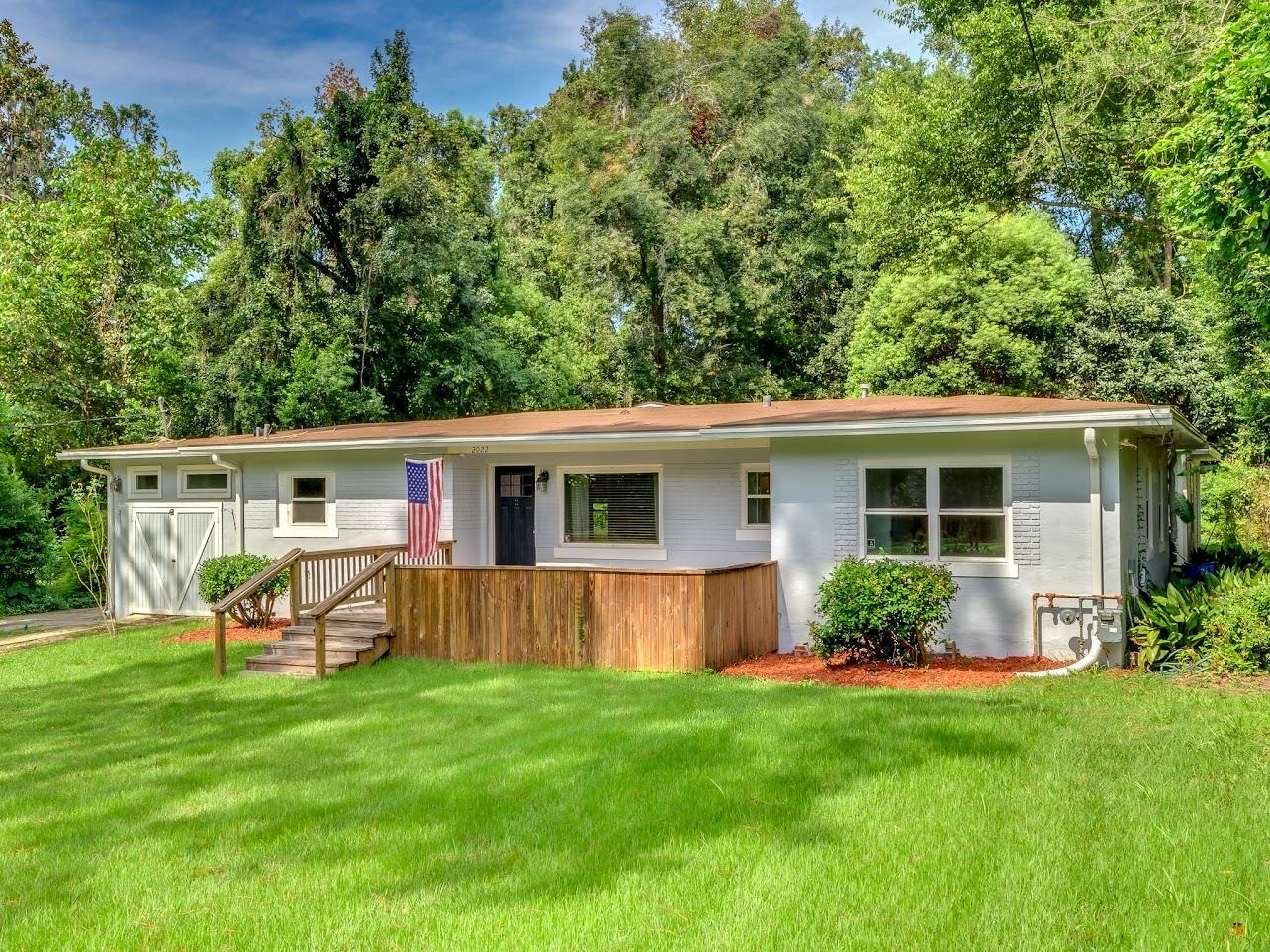 2022 Chowkeebin Nene, TALLAHASSEE, FL 32301