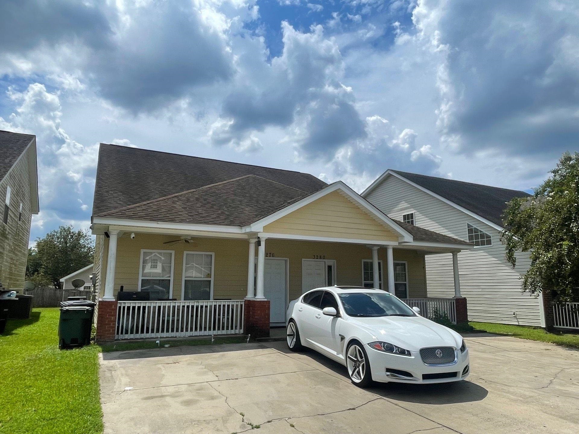 3280 Sugar Berry Way, TALLAHASSEE, FL 32303