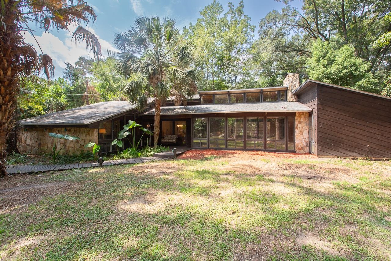 5142 Pimlico Drive, TALLAHASSEE, FL 32309