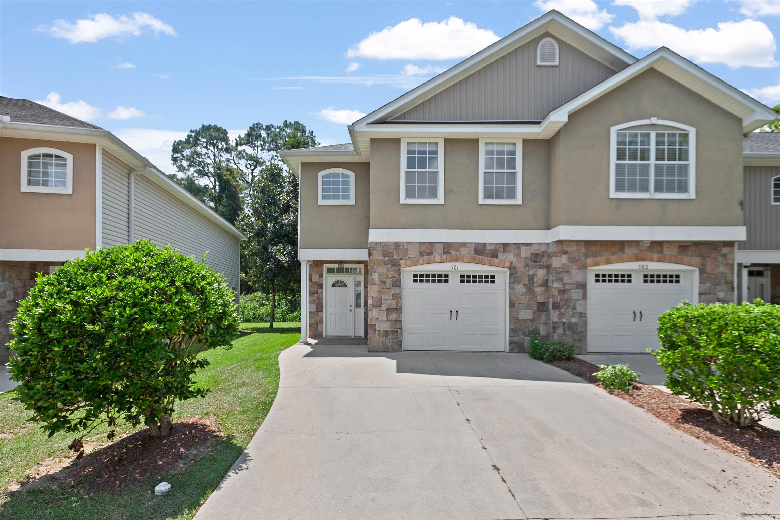 1575 Paul Russell Road 501, TALLAHASSEE, FL 32301