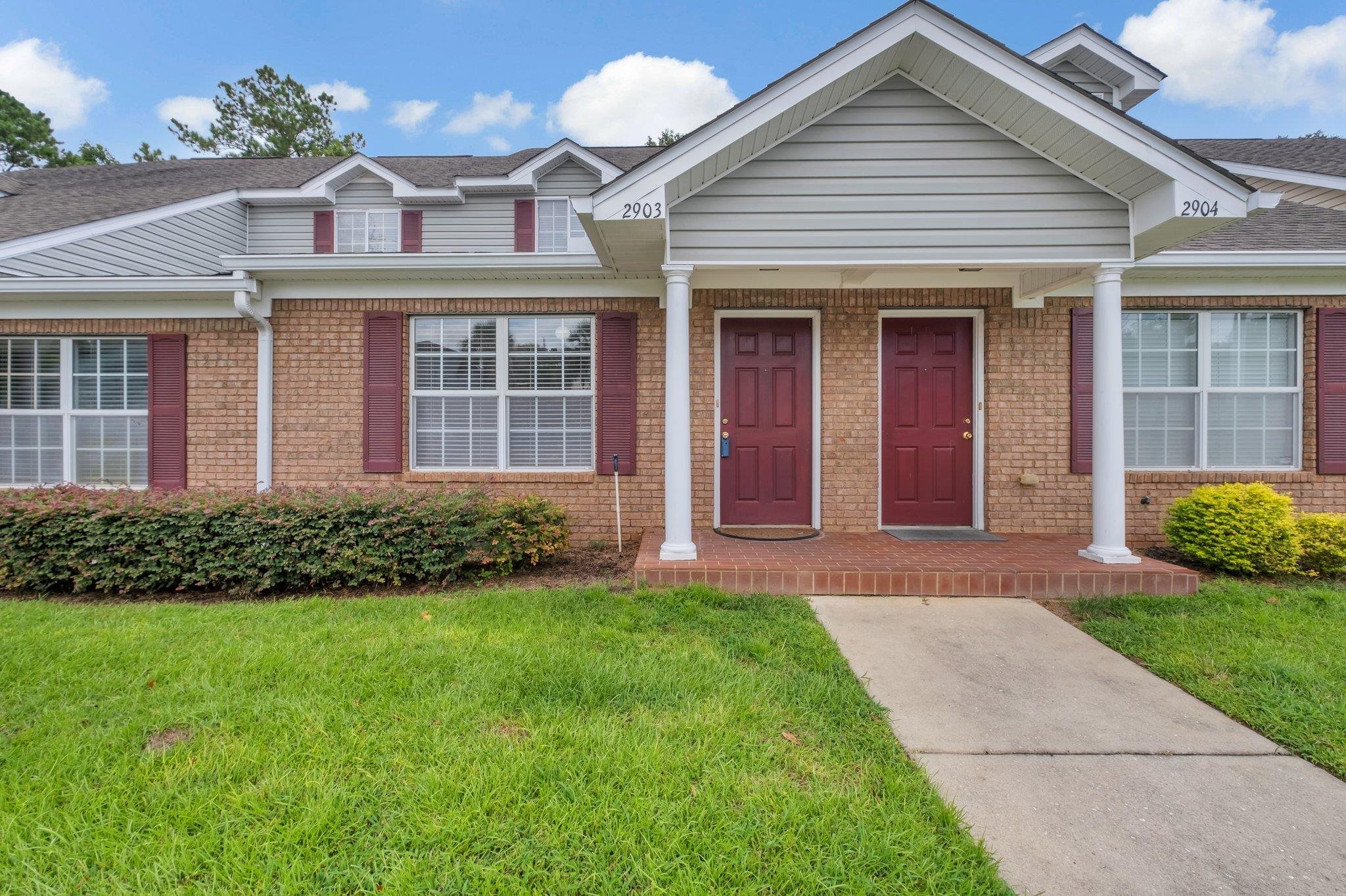 4434 Gearhart Road 2903, TALLAHASSEE, FL 32303
