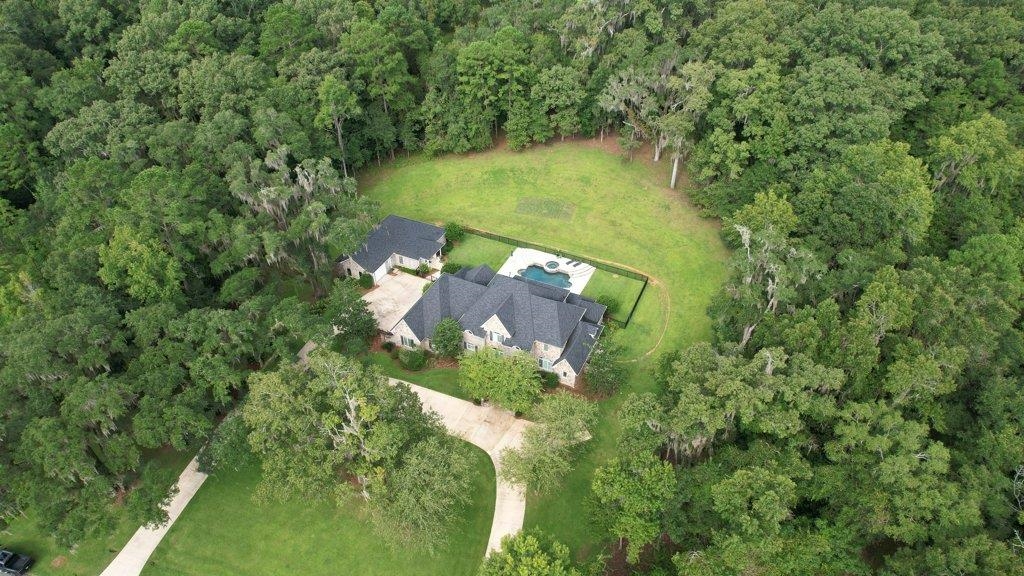6438 Heartland Circle, TALLAHASSEE, FL 32312