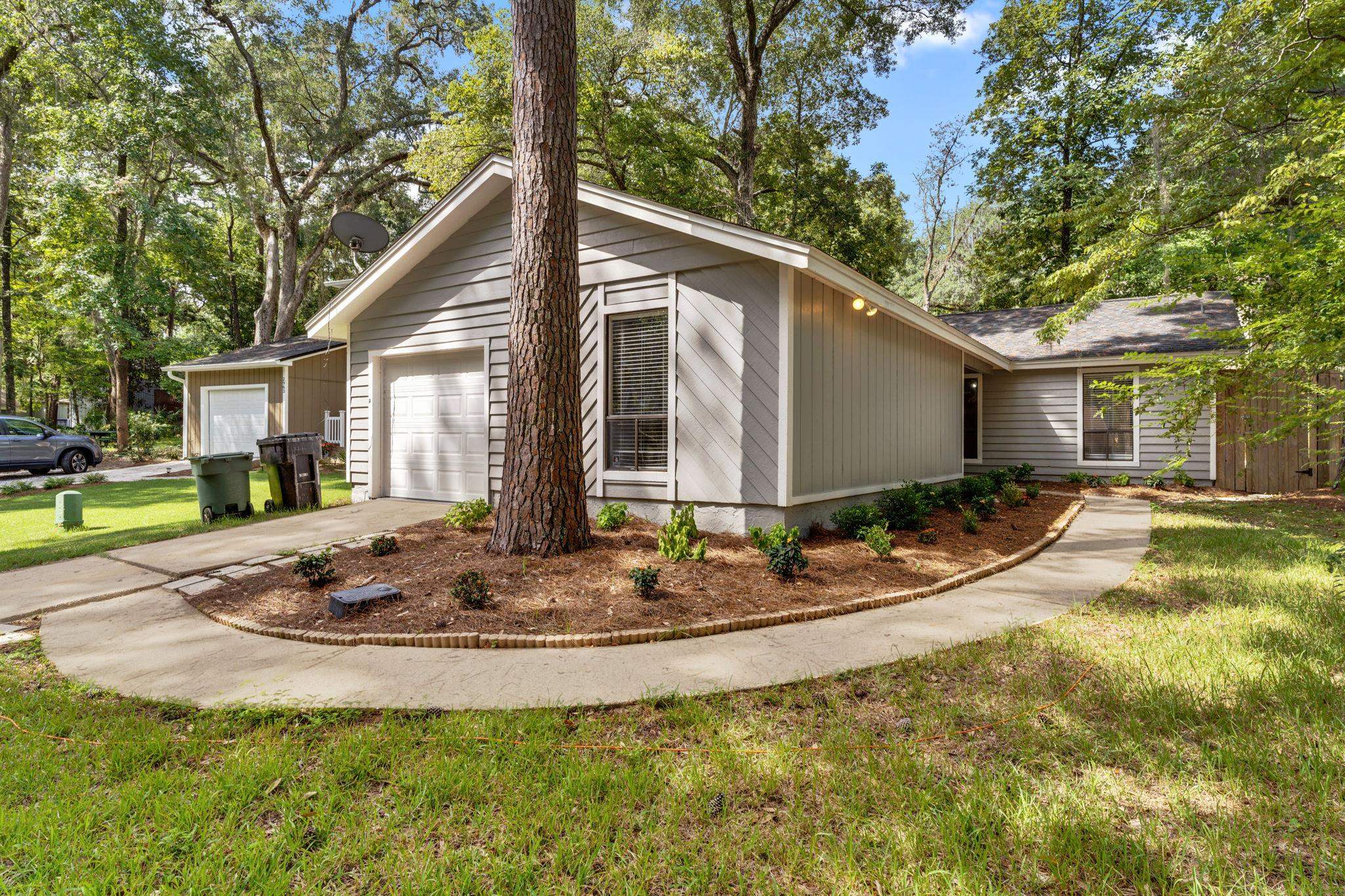 2959 Bay Shore Drive, TALLAHASSEE, FL 32309