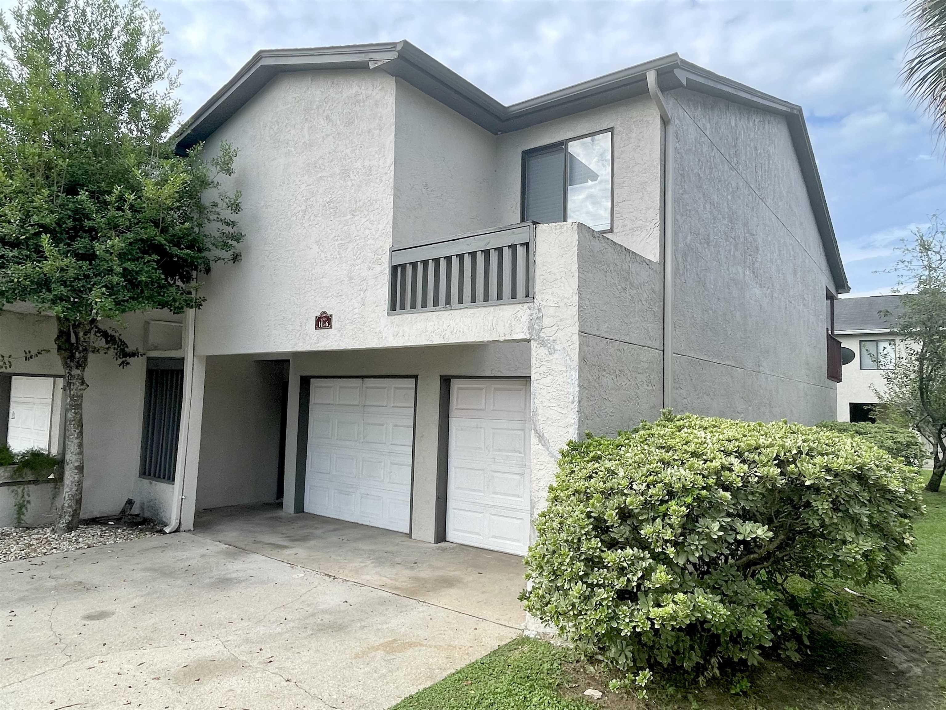 1341 H-6 Airport Drive, TALLAHASSEE, FL 32304
