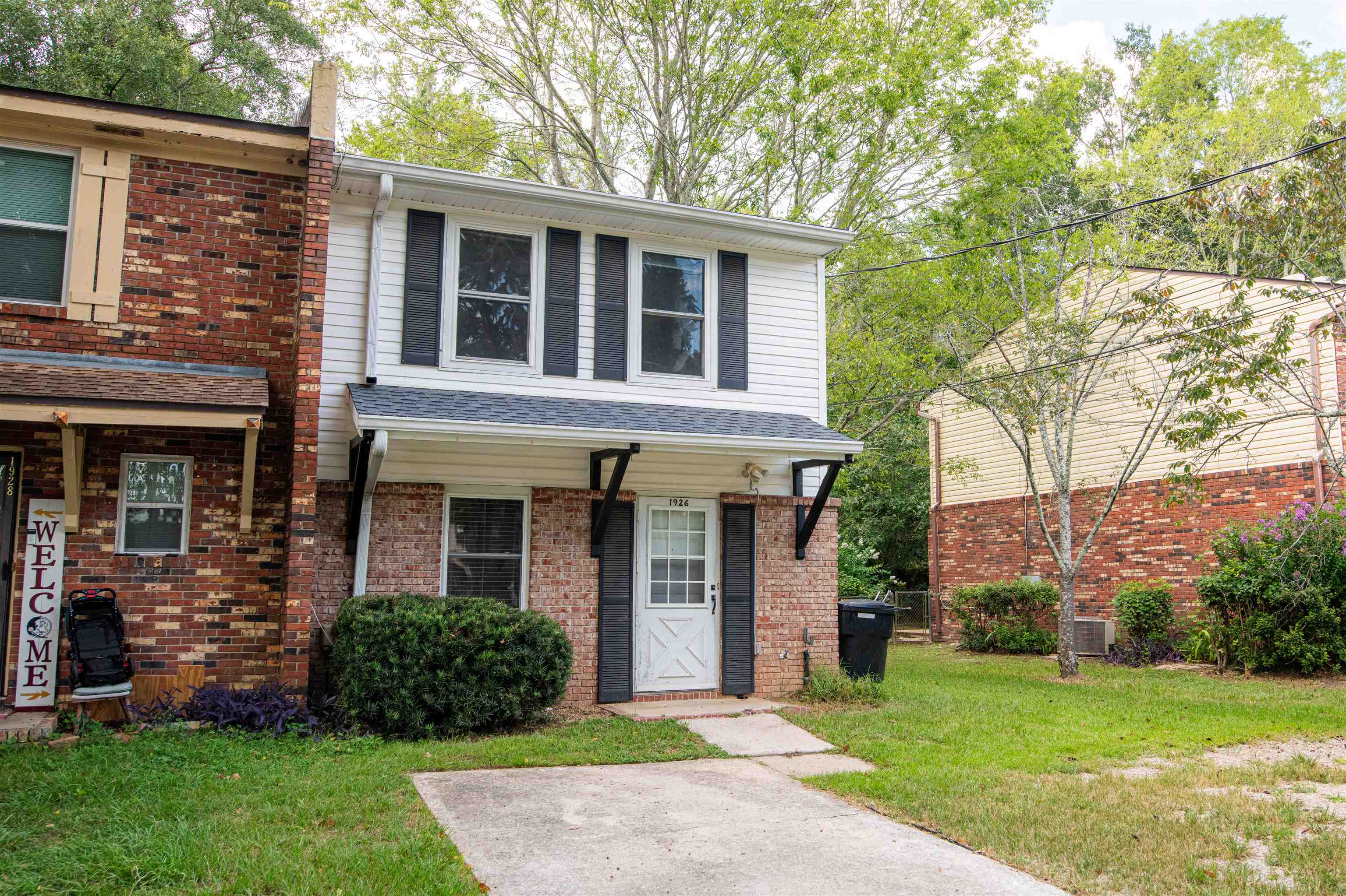 1926 Portland Avenue, TALLAHASSEE, FL 32303