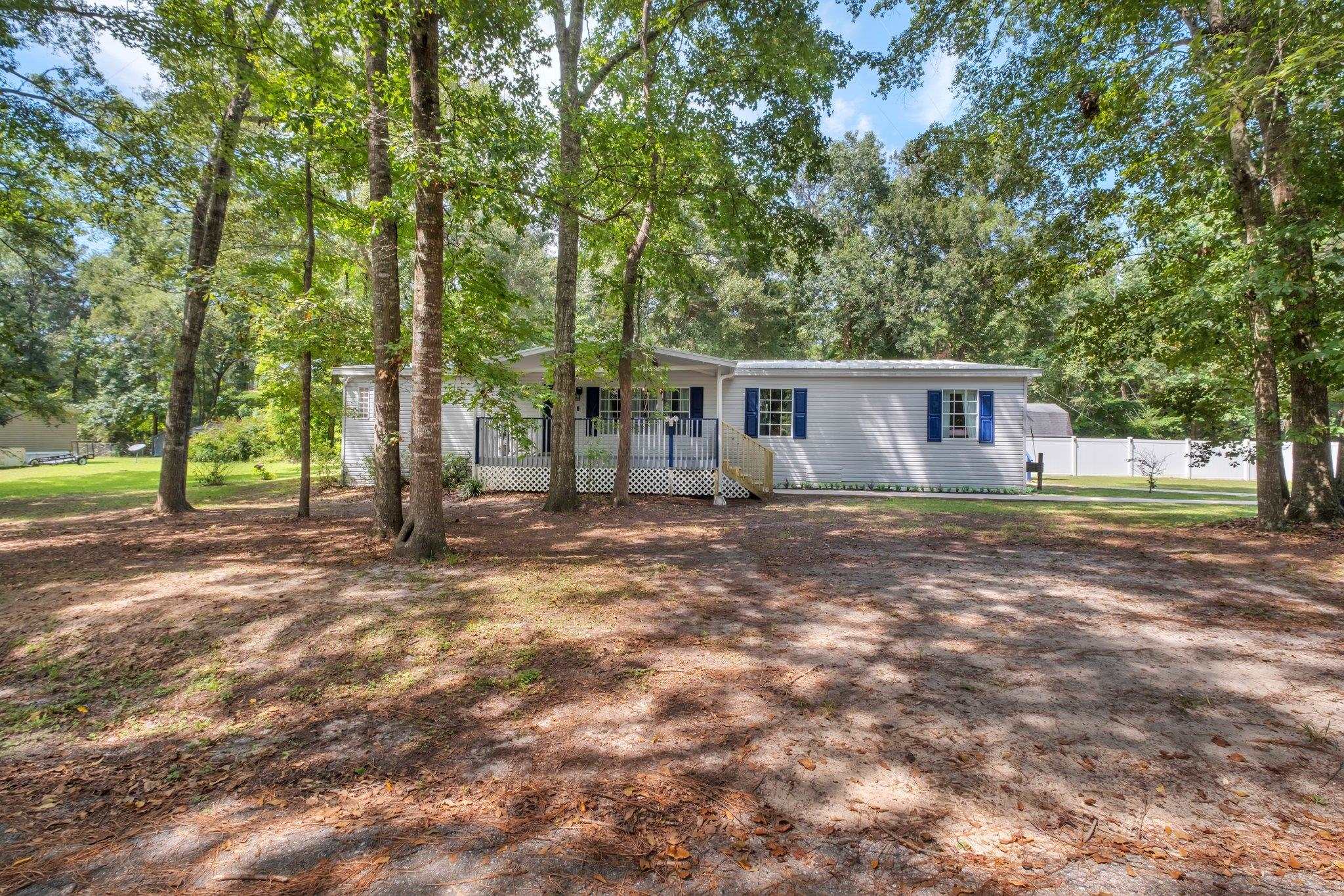 4456 Small Pond Lane, TALLAHASSEE, FL 32312