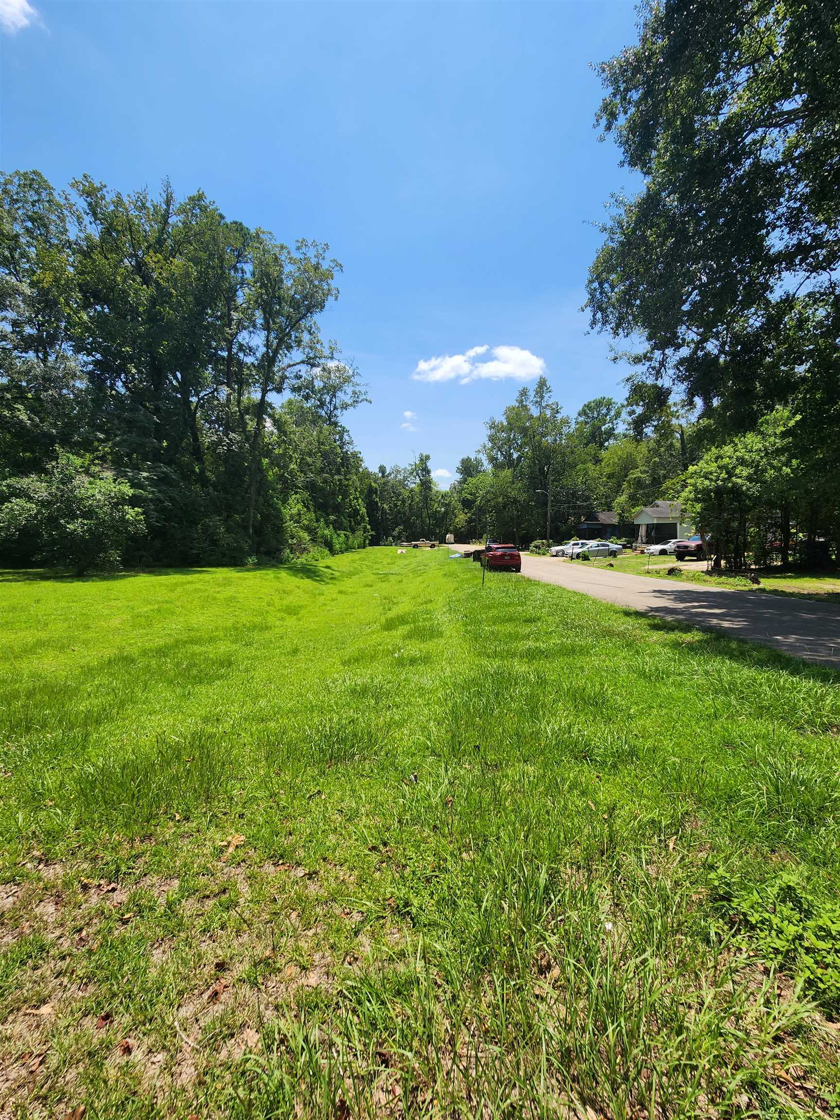 2506 Golf Terrace Drive TALLAHASSEE, Florida 32301 363094